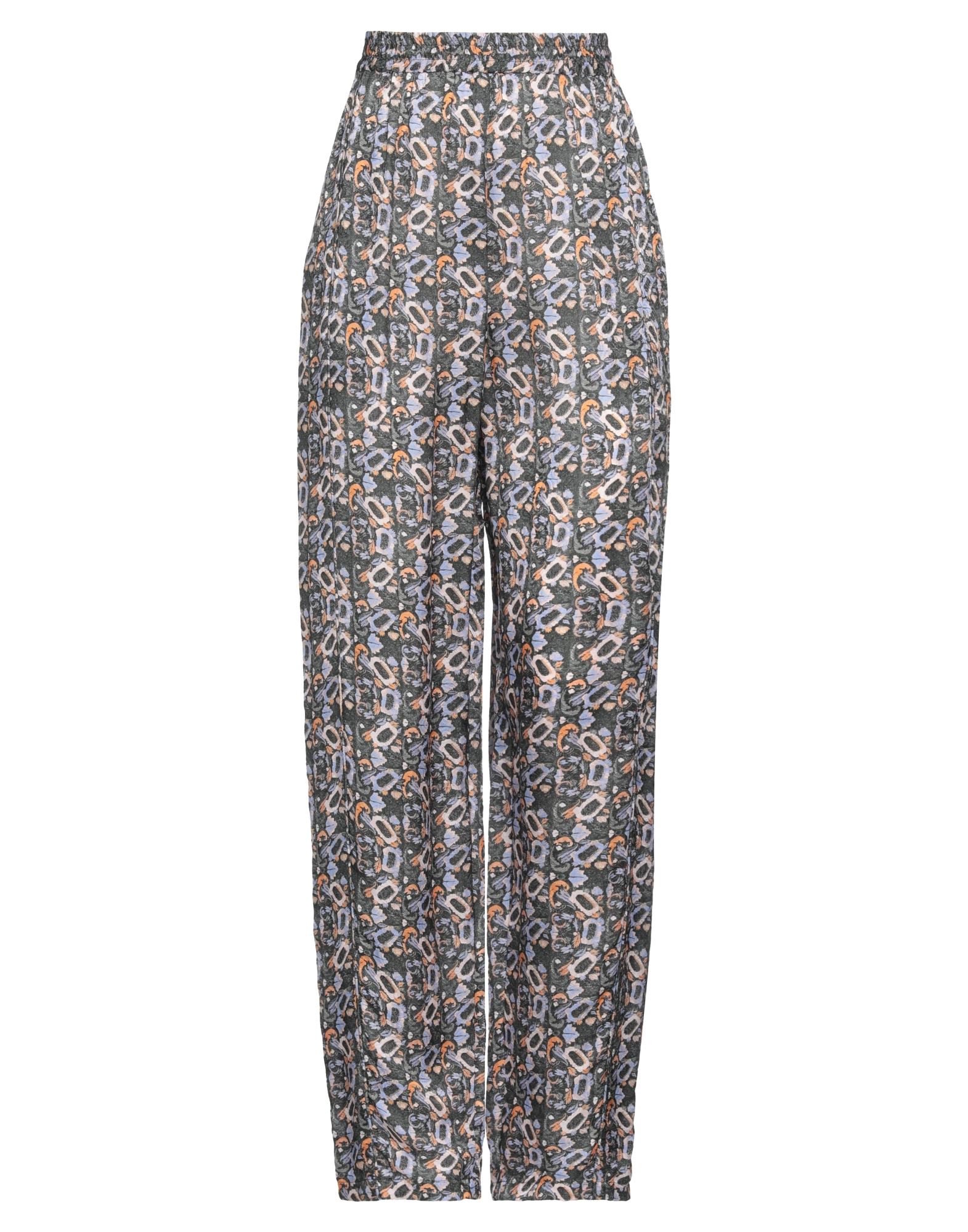 ISABEL MARANT ISABEL MARANT BOTTOMWEAR Casual Παντελόνι