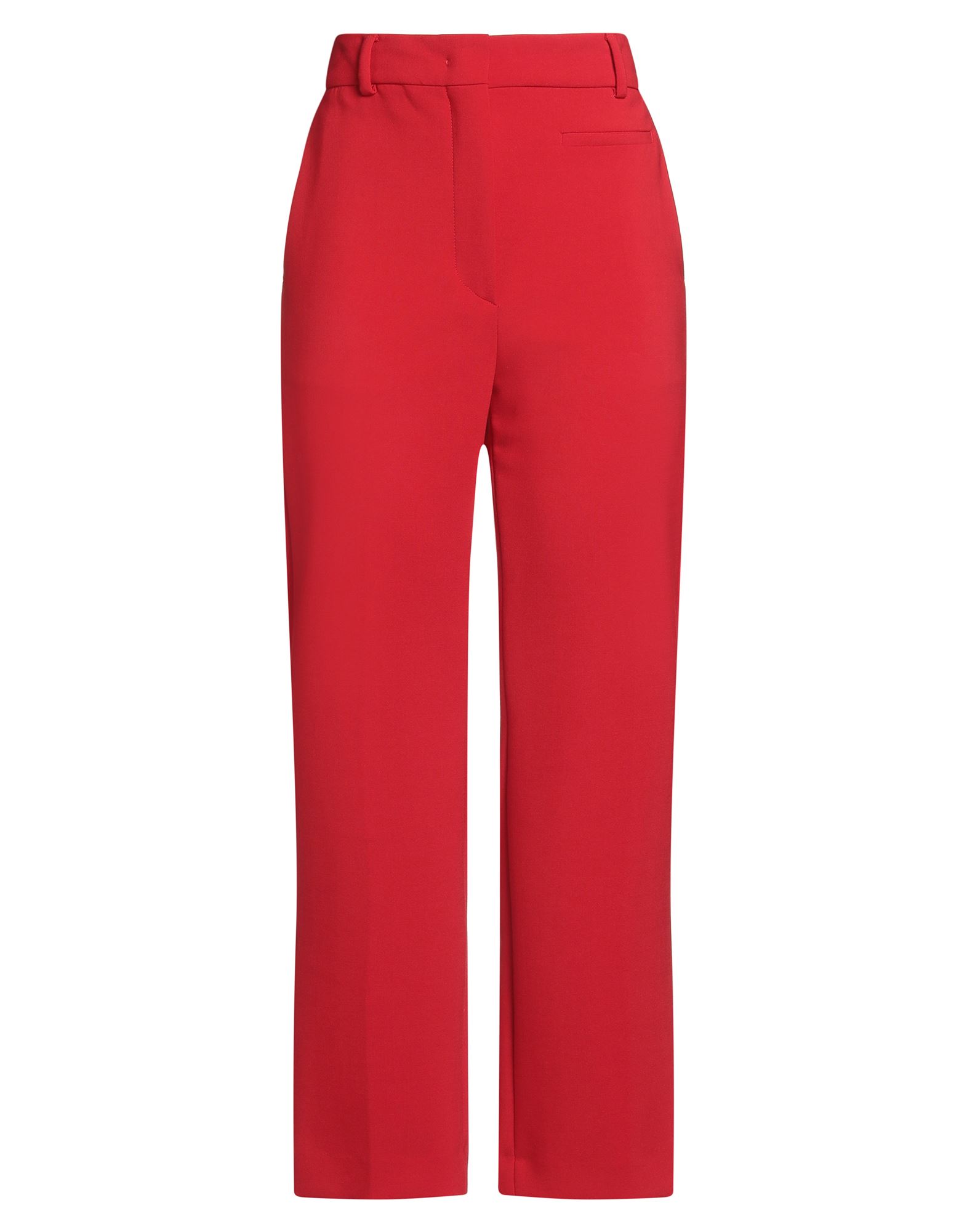 SPORTMAX SPORTMAX BOTTOMWEAR Casual Παντελόνι