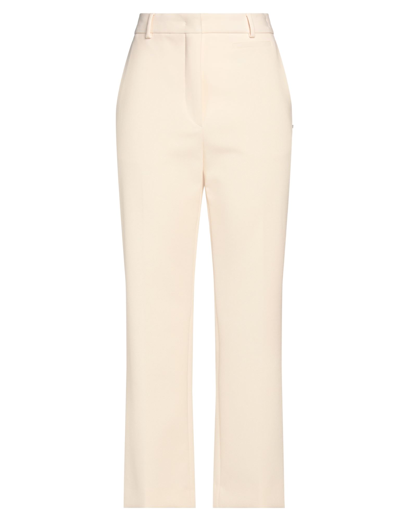 SPORTMAX BOTTOMWEAR Casual Παντελόνι