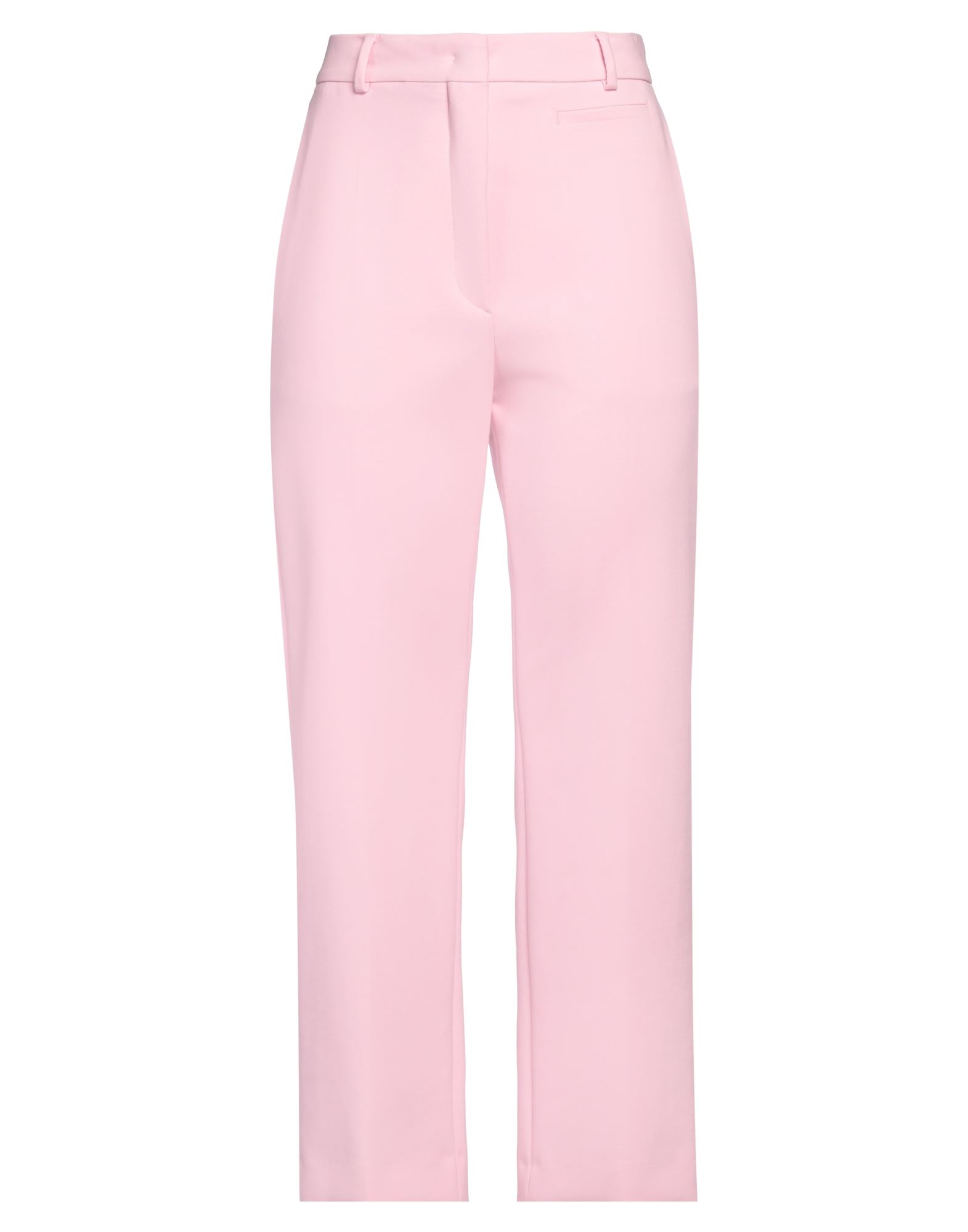SPORTMAX SPORTMAX BOTTOMWEAR Casual Παντελόνι