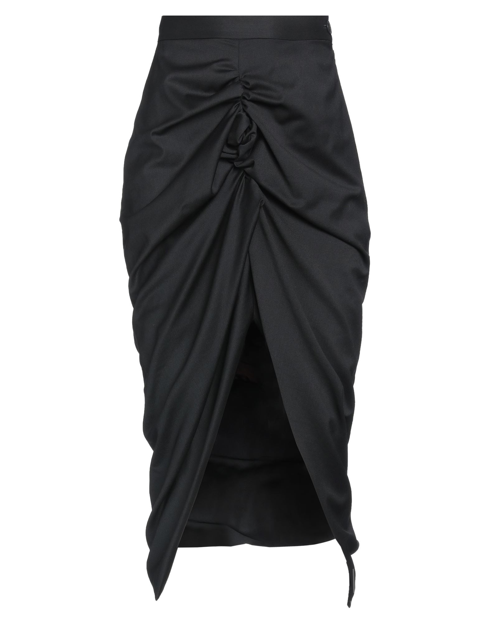 VIVIENNE WESTWOOD VIVIENNE WESTWOOD BOTTOMWEAR Μίντι φούστα