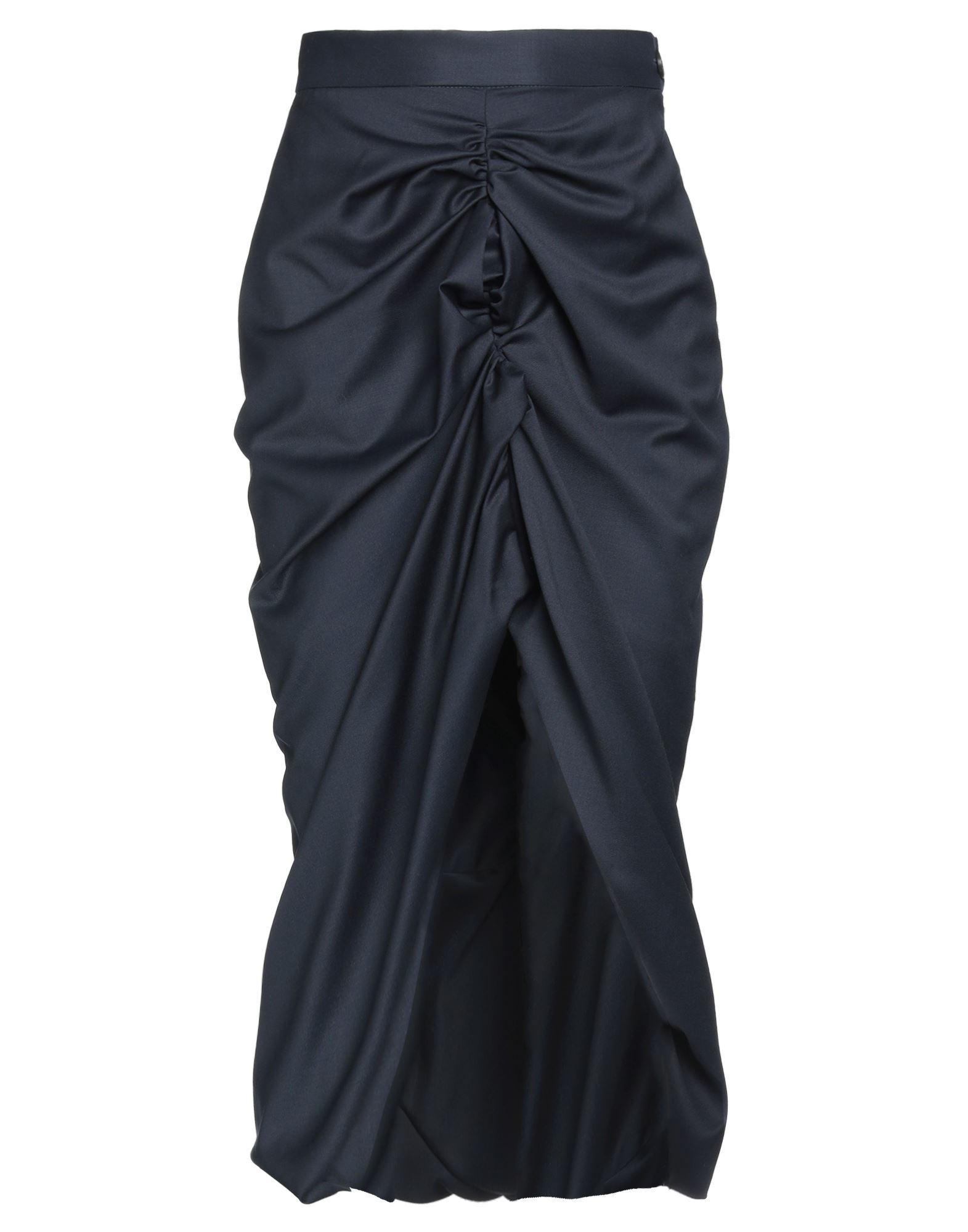 VIVIENNE WESTWOOD VIVIENNE WESTWOOD BOTTOMWEAR Μίντι φούστα