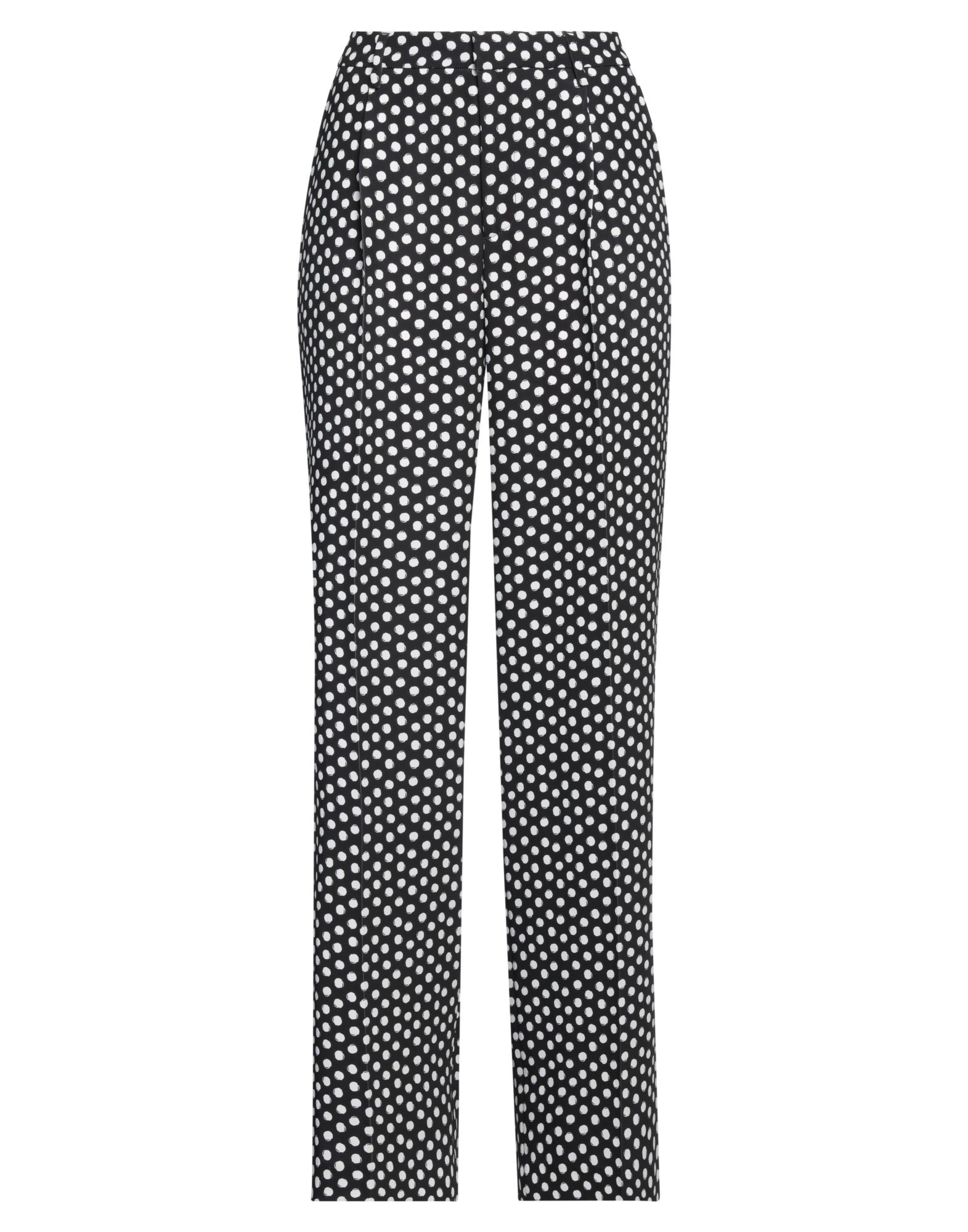 PT Torino BOTTOMWEAR Casual Παντελόνι