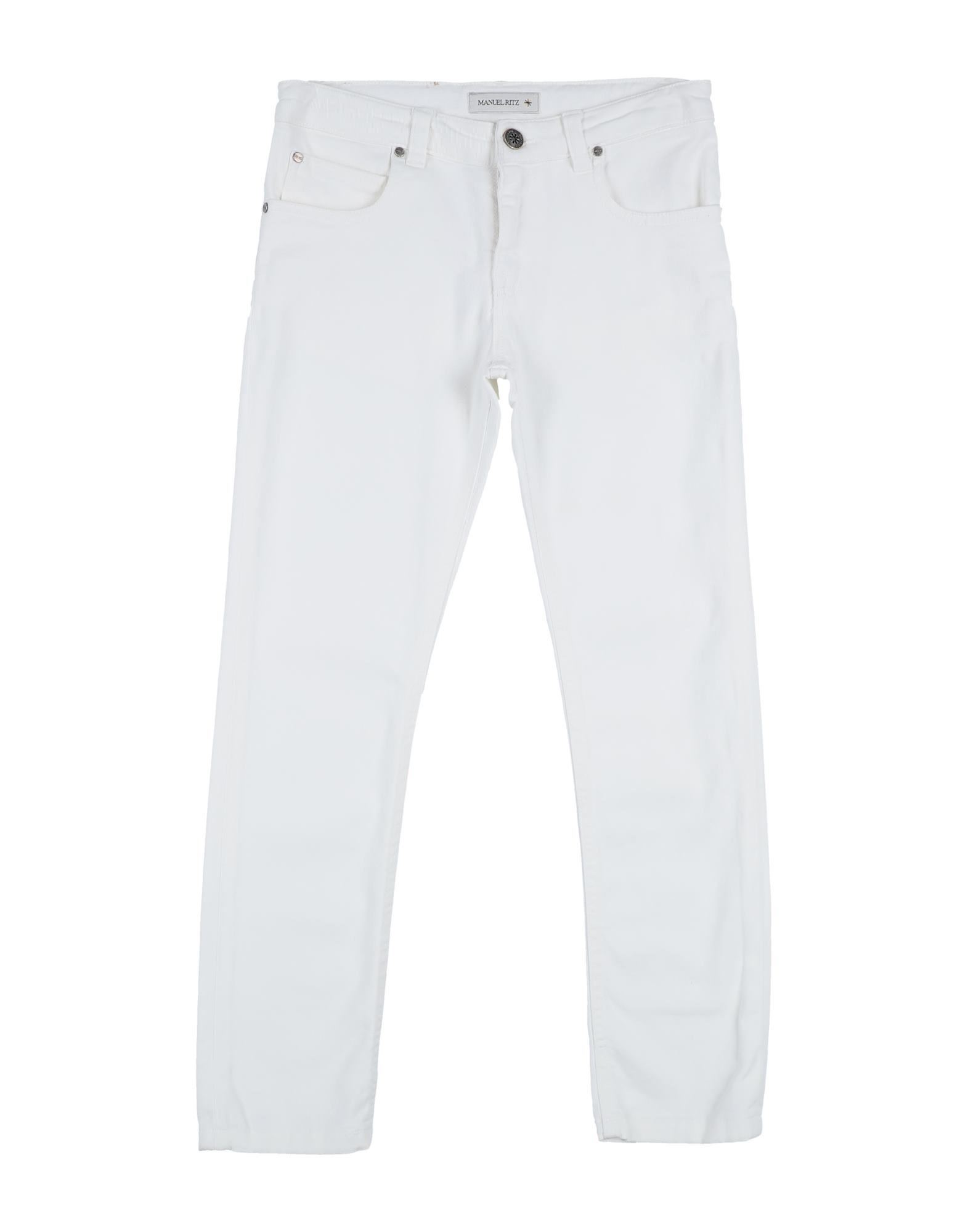 ԥ볫MANUEL RITZ ܡ 3-8   ۥ磻 7 åȥ 97% / ݥꥦ쥿 3%