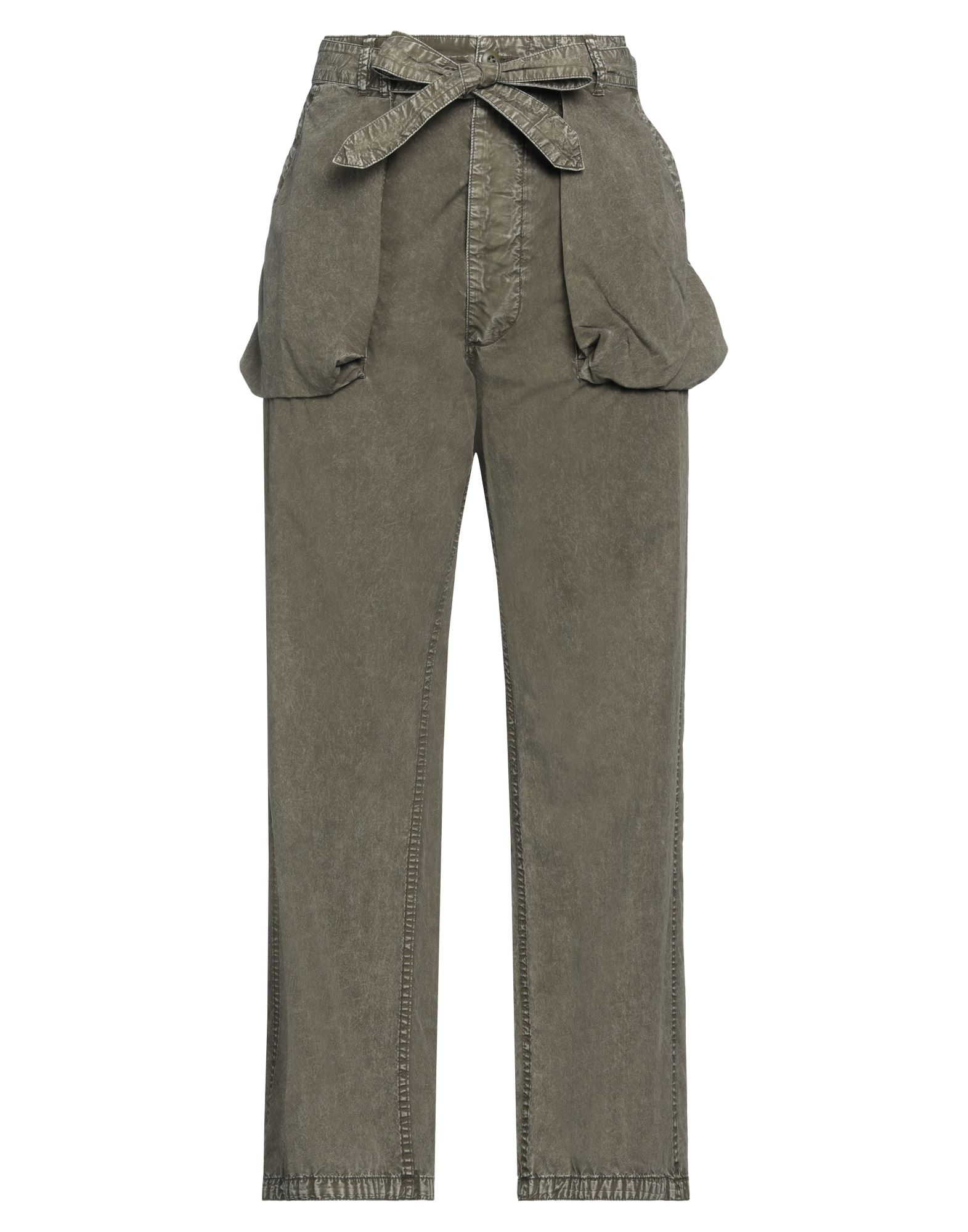  R13 - Hosen & Röcke - Hosen - On Yoox.com 