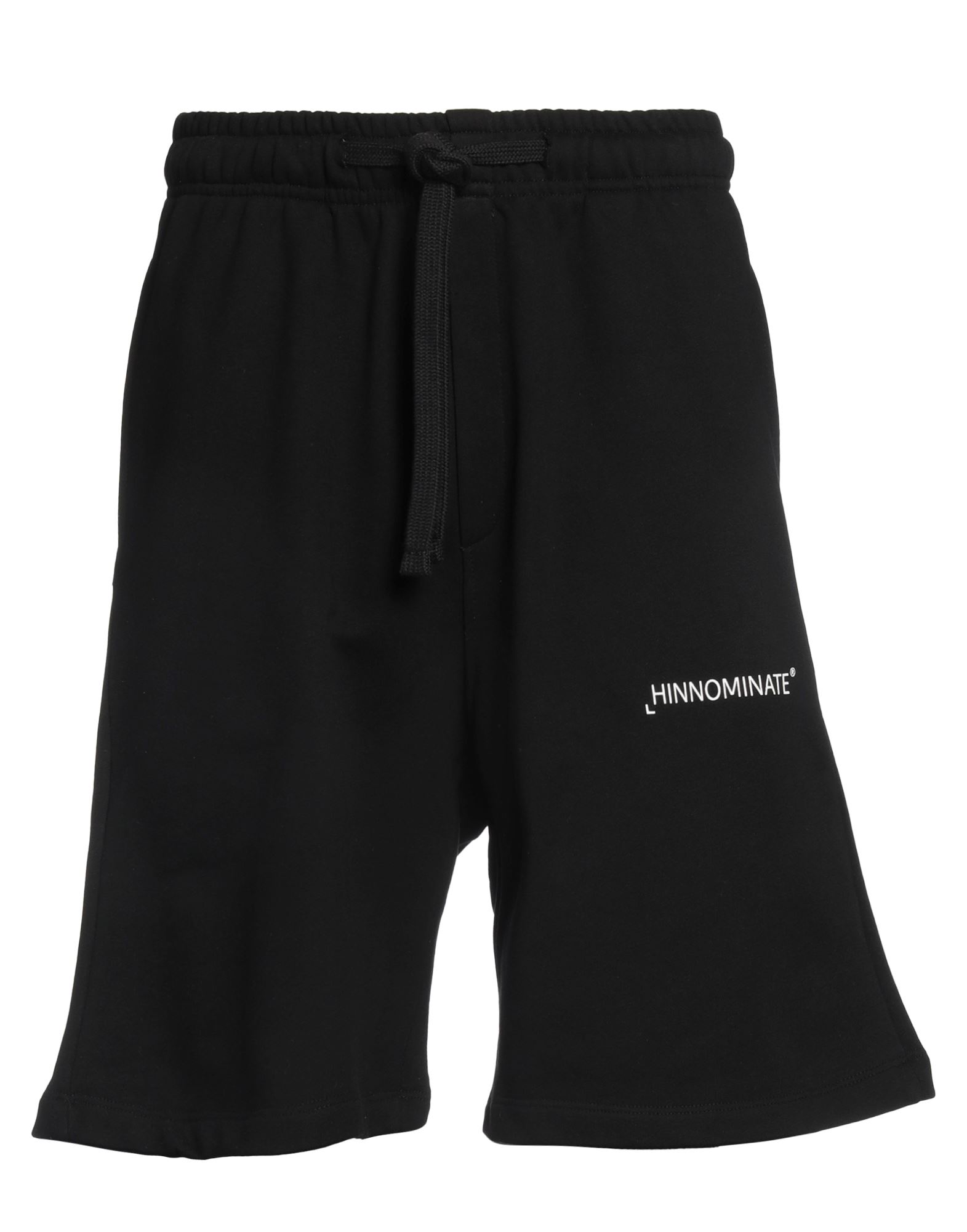  Hinnominate - Hosen & Röcke - Shorts & Bermudashorts - On Yoox.com 