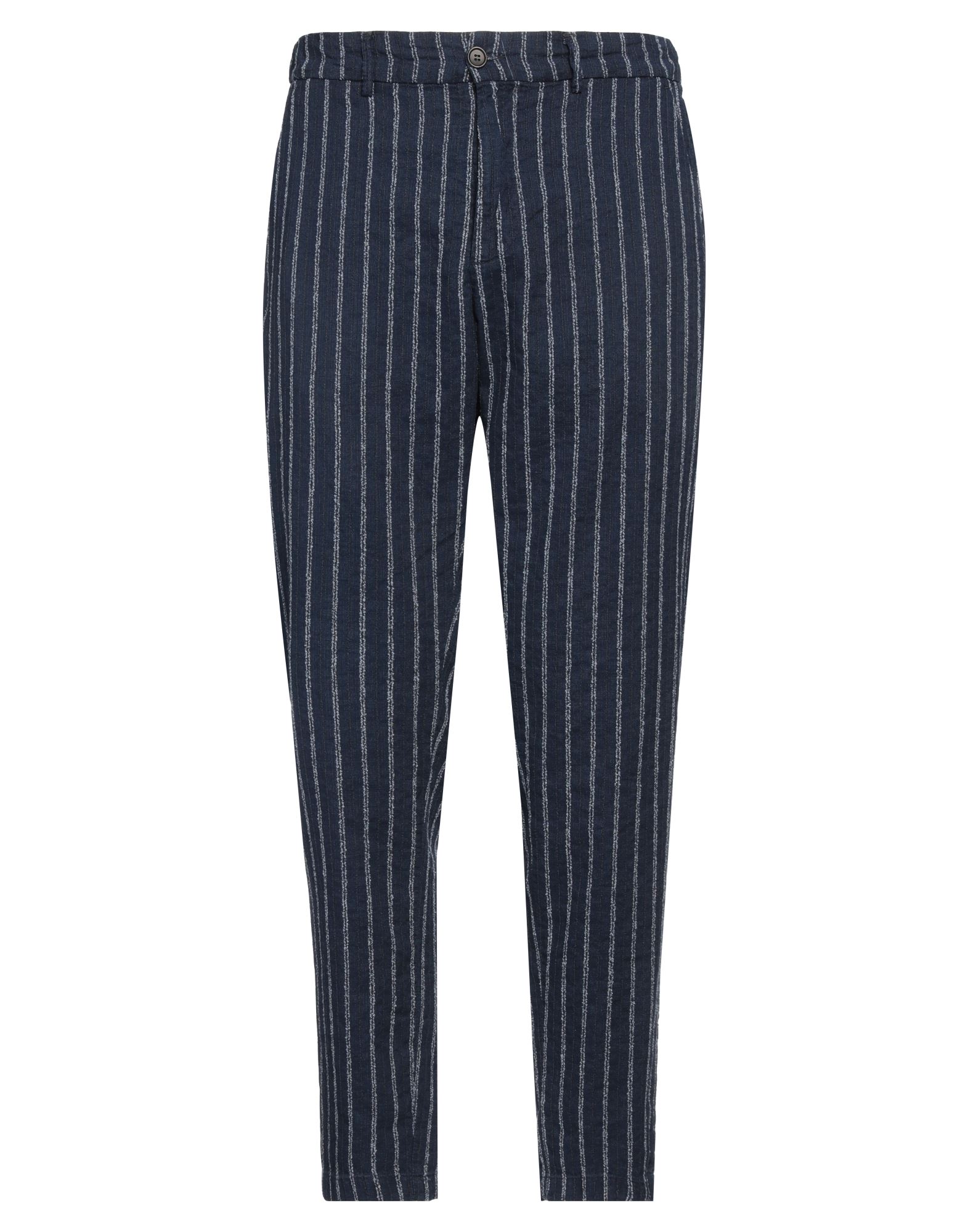  Bob - Hosen & Röcke - Hosen - On Yoox.com 
