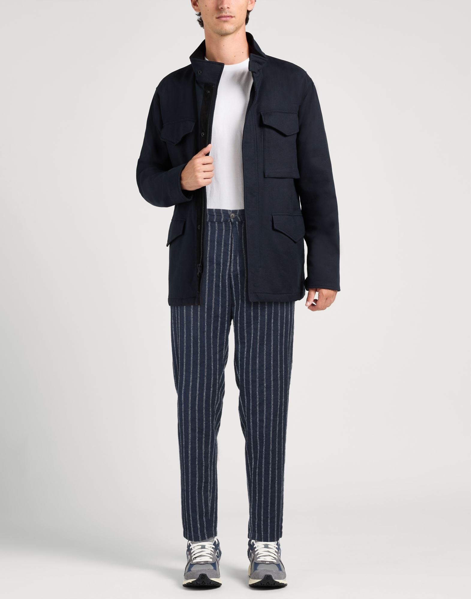  Bob - Hosen & Röcke - Hosen - On Yoox.com 