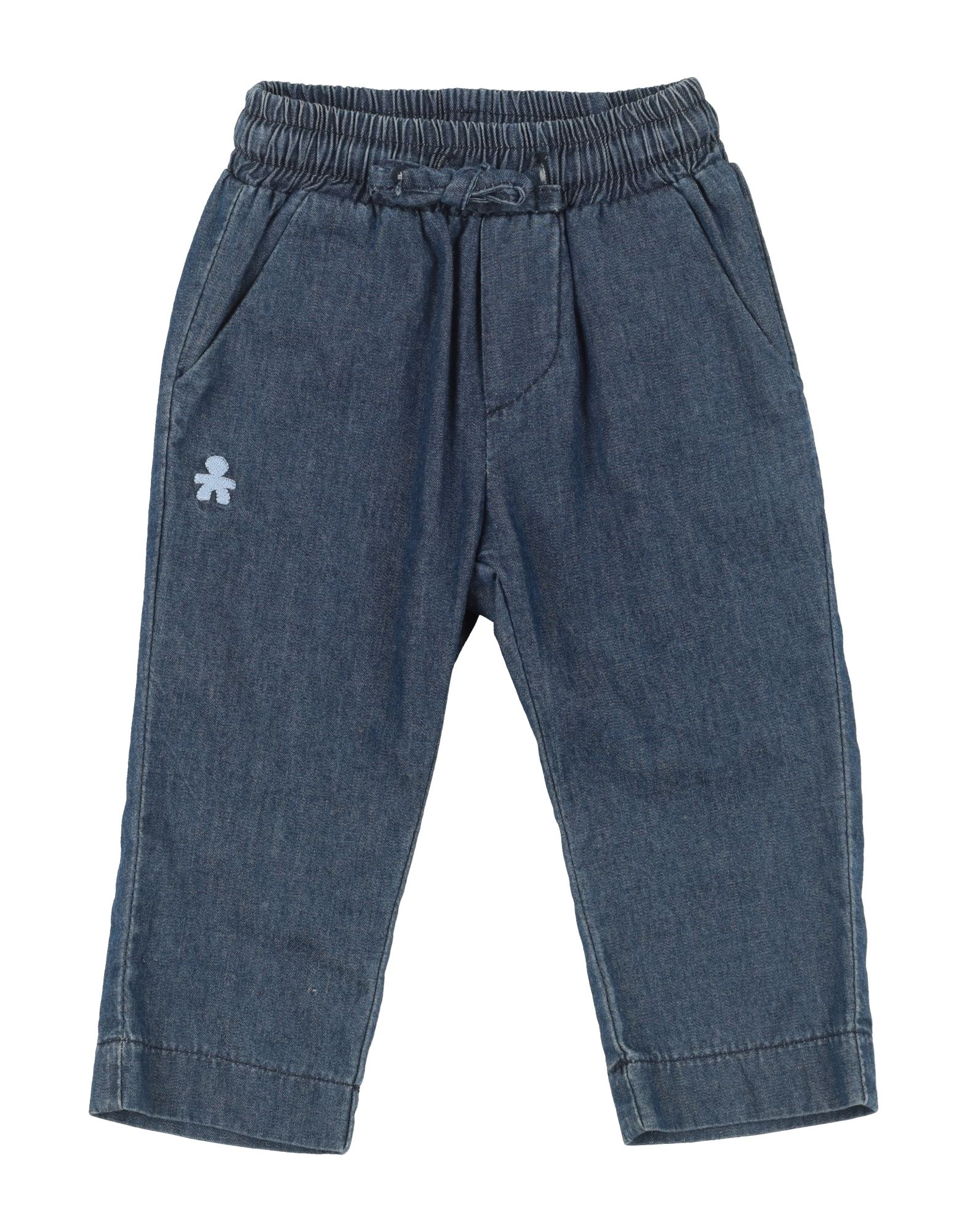 LE BEBÉ BOTTOMWEAR Casual Παντελόνι
