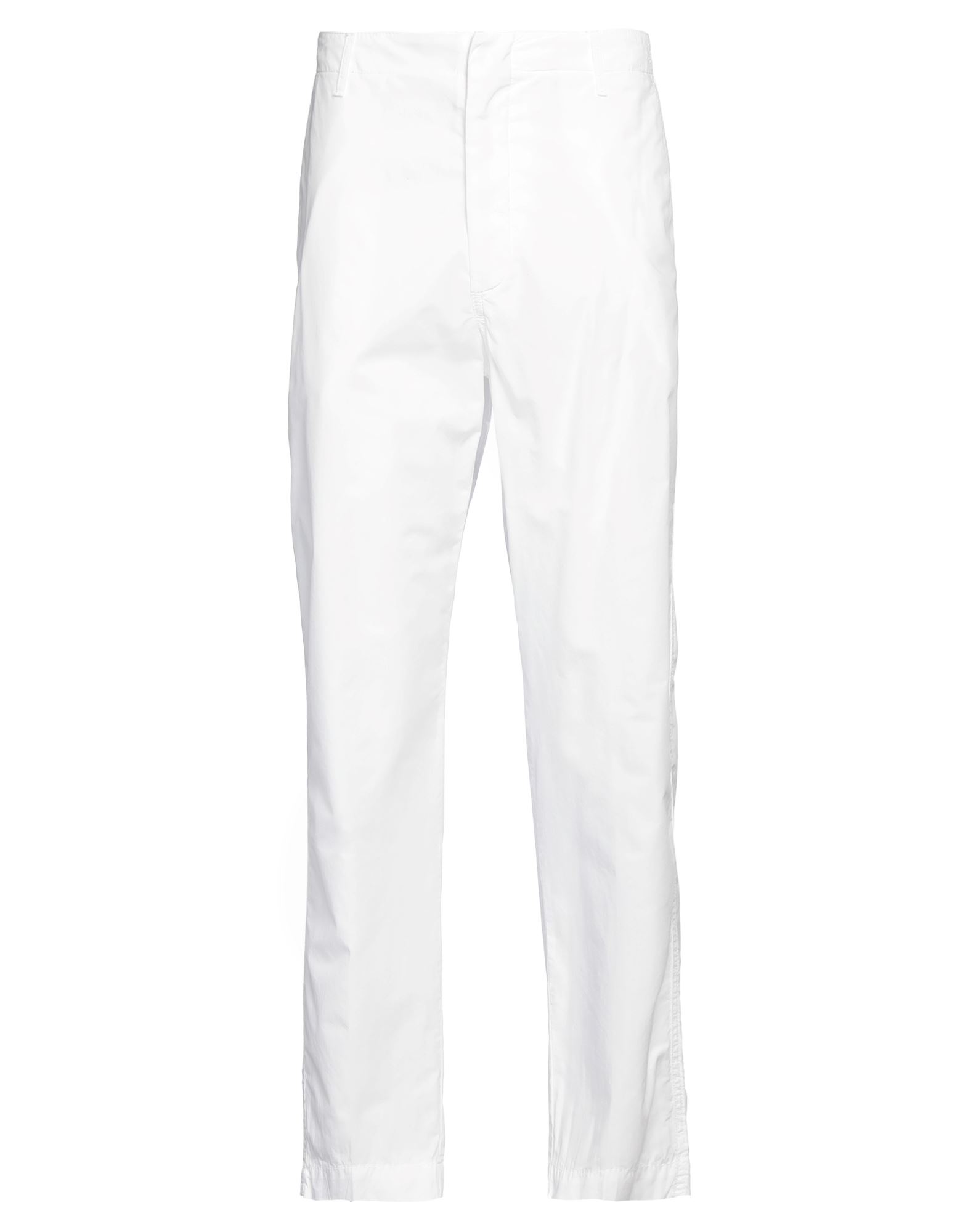 DONDUP DONDUP BOTTOMWEAR Casual Παντελόνι