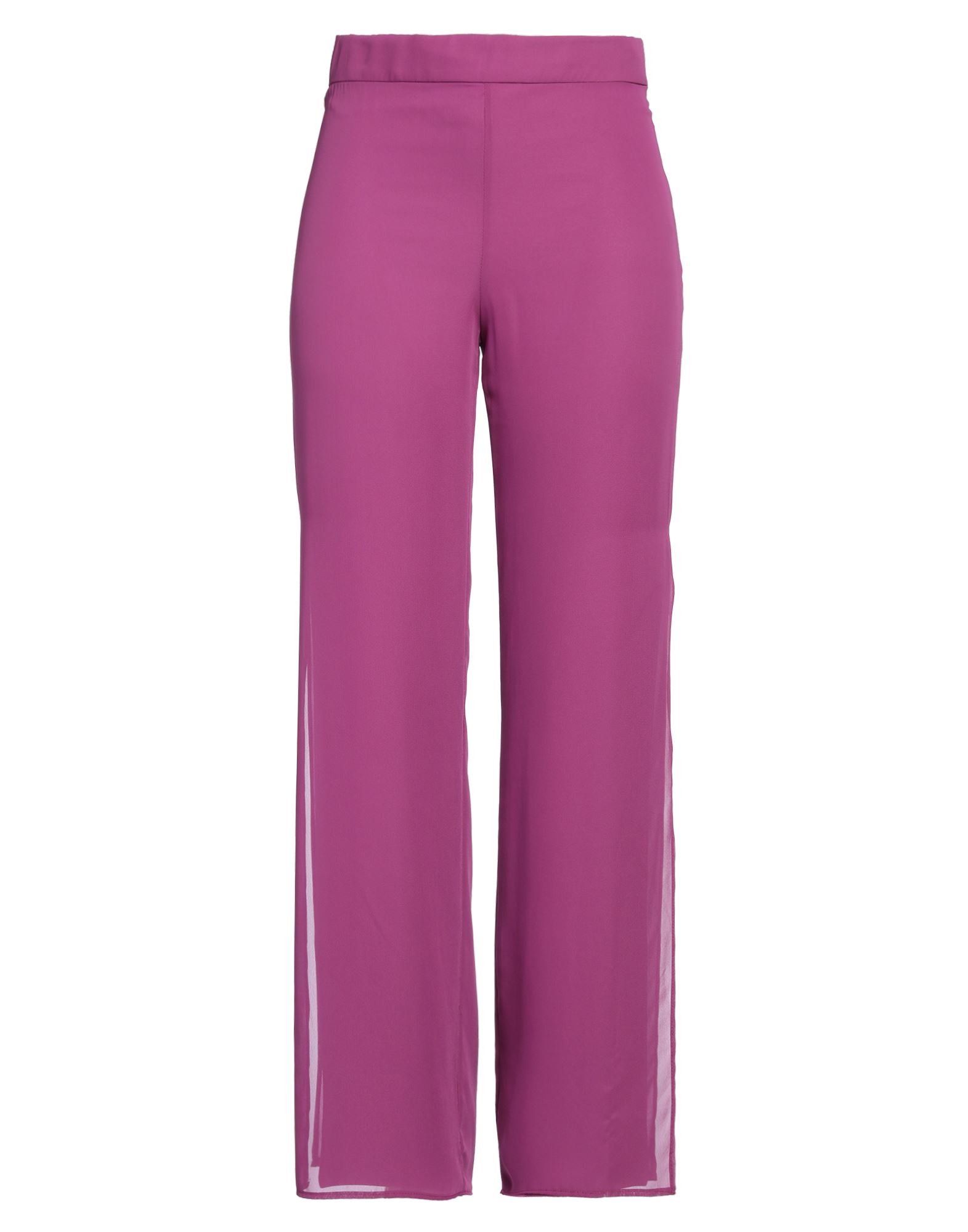 URIC URIC BOTTOMWEAR Casual Παντελόνι