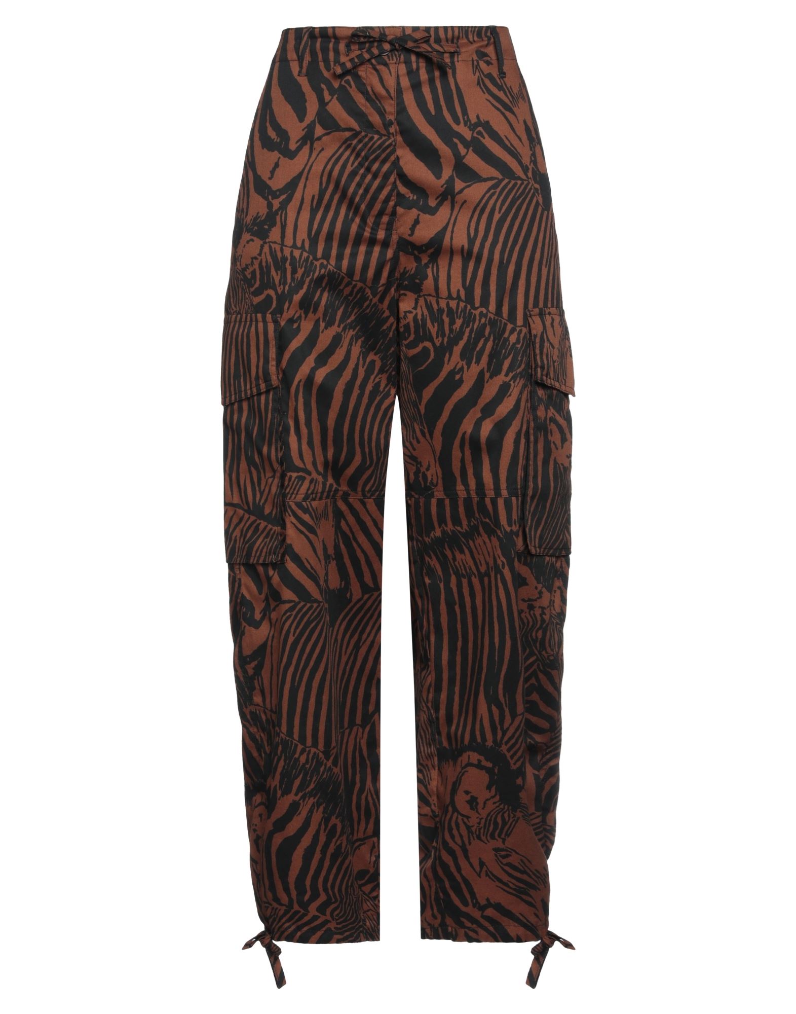 WEEKEND MAX MARA WEEKEND MAX MARA BOTTOMWEAR Casual Παντελόνι