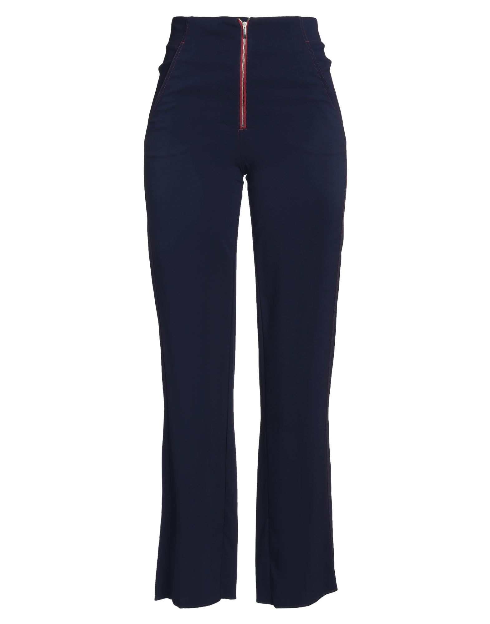 SEAFARER SEAFARER BOTTOMWEAR Casual Παντελόνι