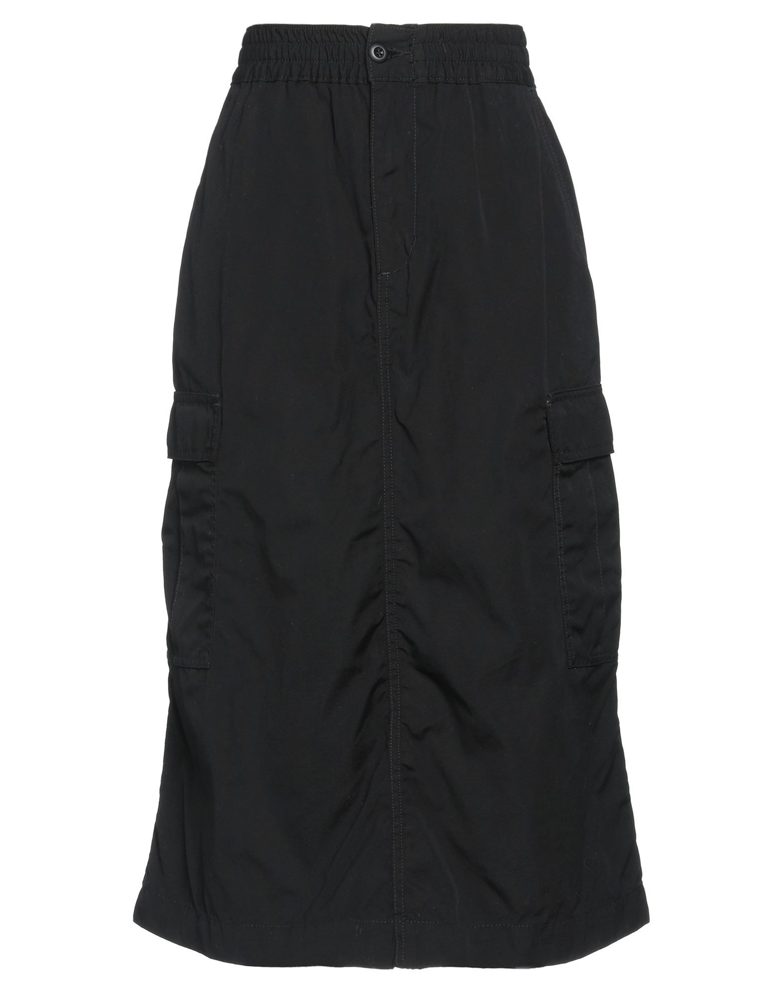  Carhartt - Hosen & Röcke - Midi-röcke - On Yoox.com 