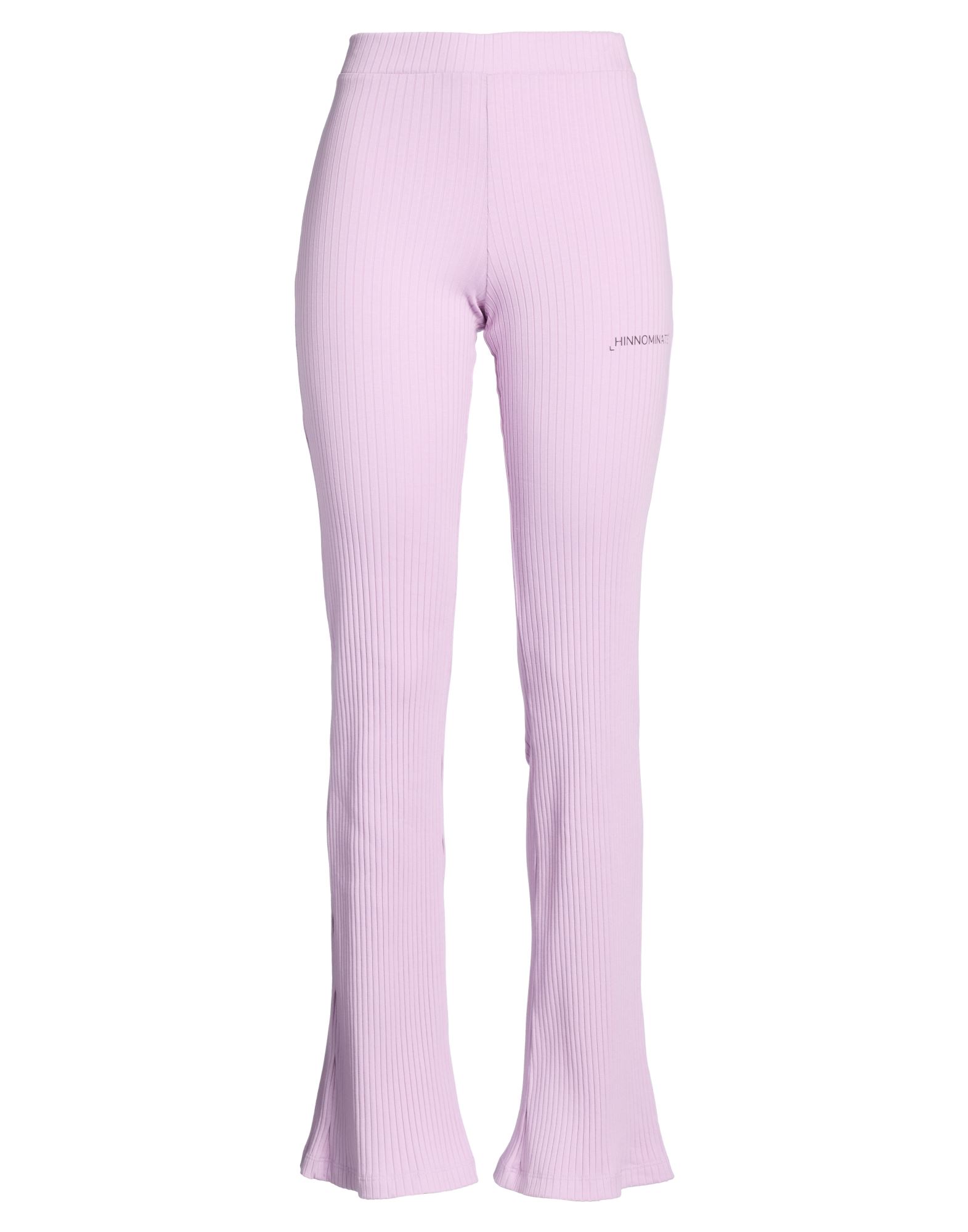 HINNOMINATE BOTTOMWEAR Κολάν