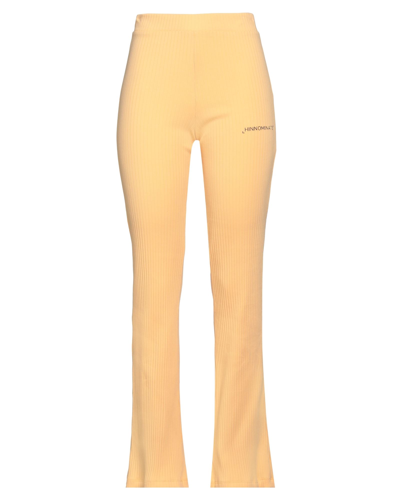  HINNOMINATE BOTTOMWEAR Κολάν