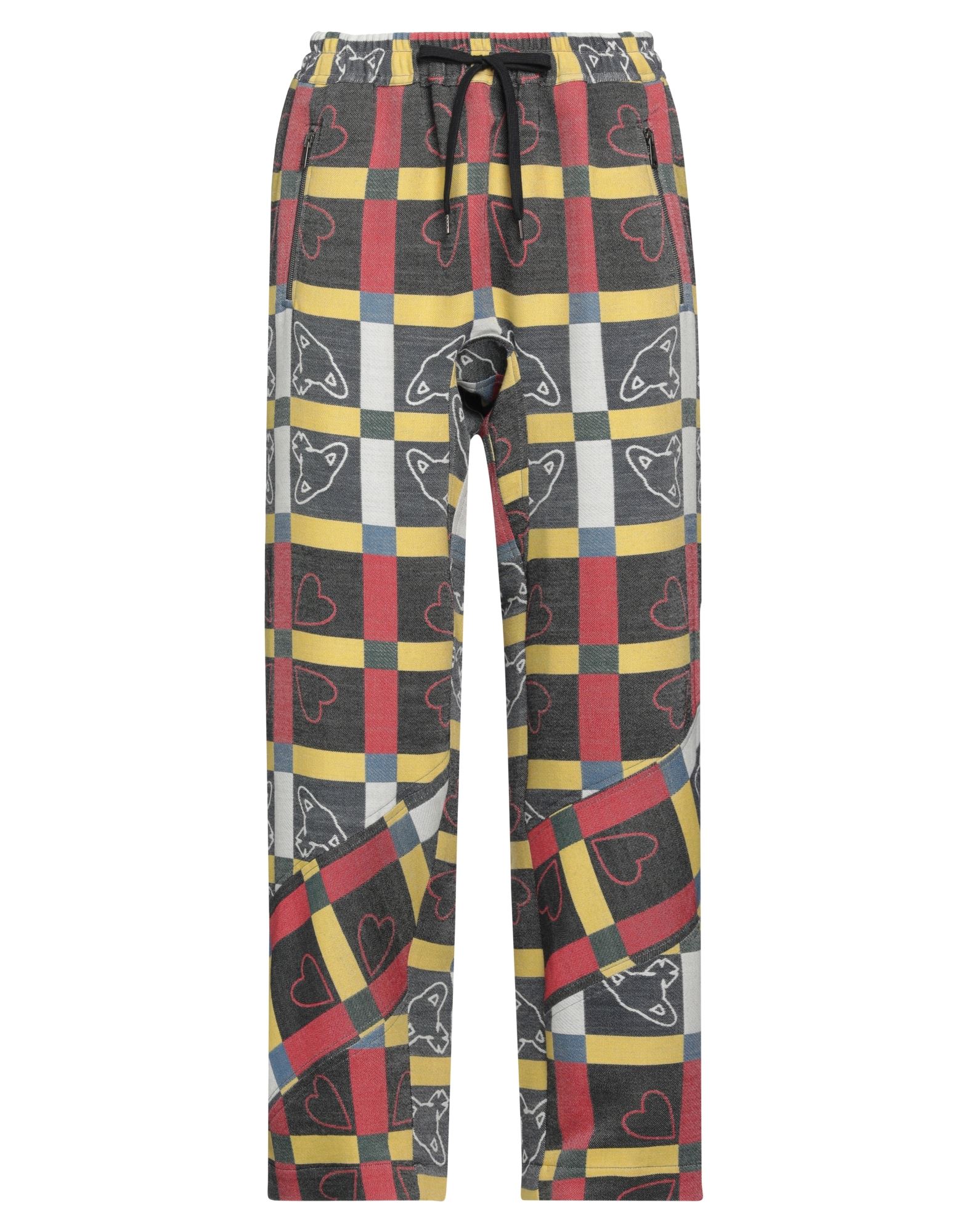  Vivienne Westwood - Hosen & Röcke - Hosen - On Yoox.com 