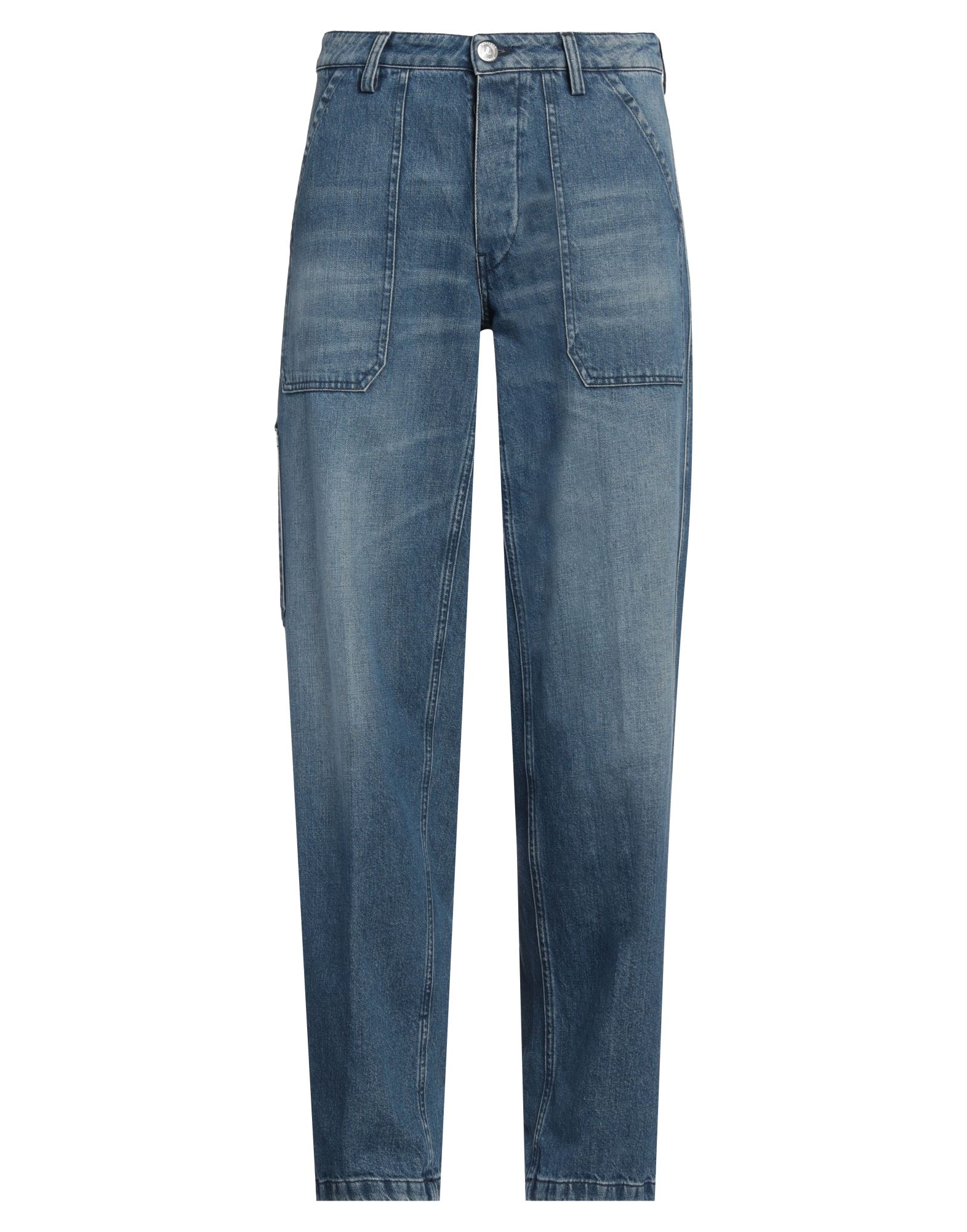  Seafarer - Hosen & Röcke - Jeanshosen - On Yoox.com 