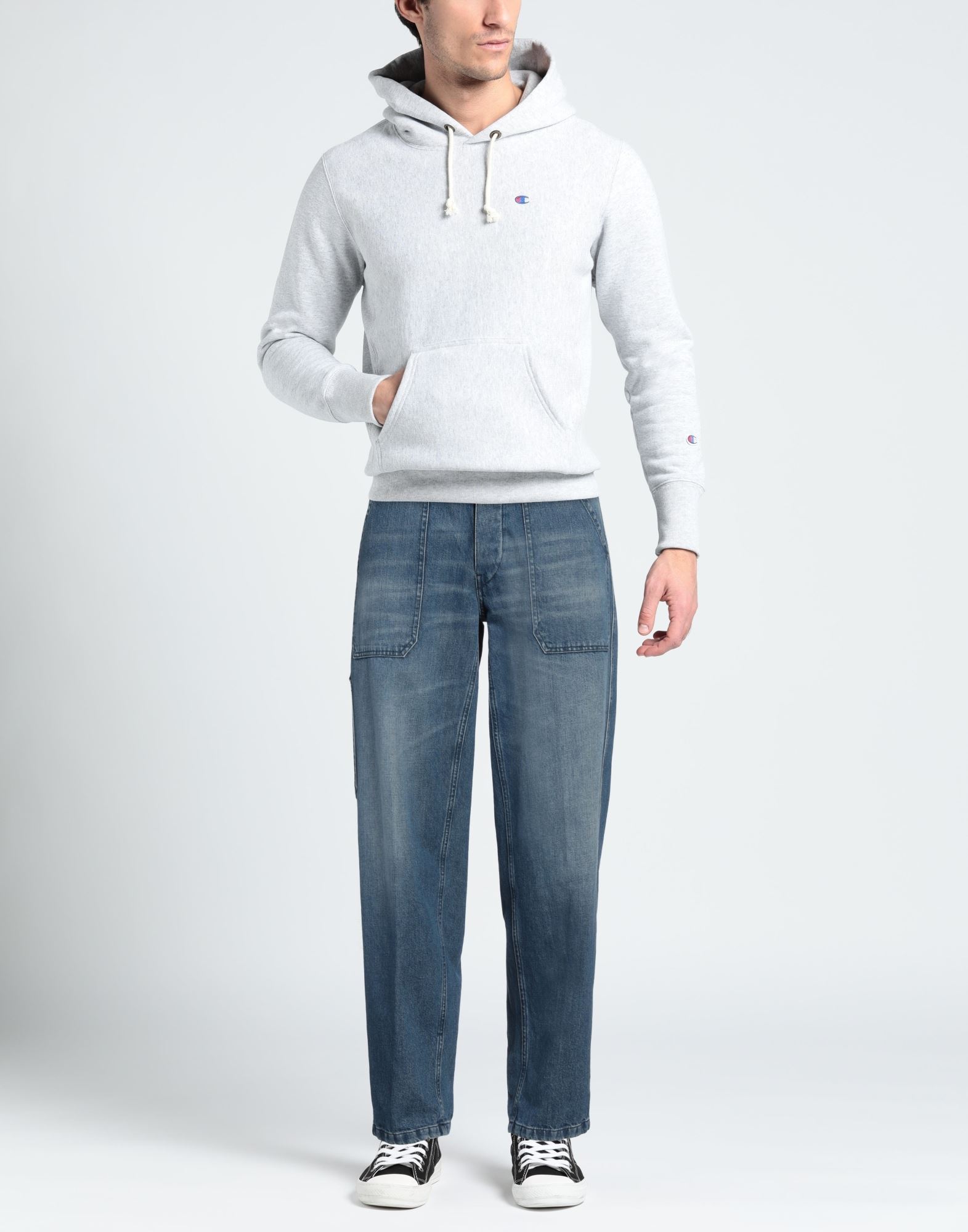  Seafarer - Hosen & Röcke - Jeanshosen - On Yoox.com 
