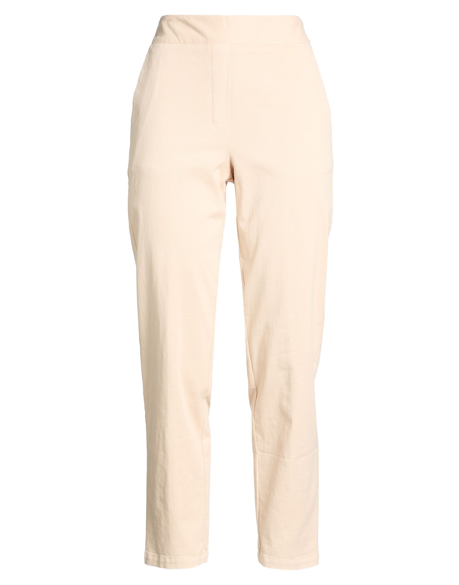  Alessia Santi - Hosen & Röcke - Hosen - On Yoox.com 