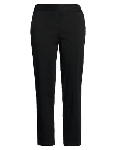 Hose Damen Schwarz 34,36,40 Damen
