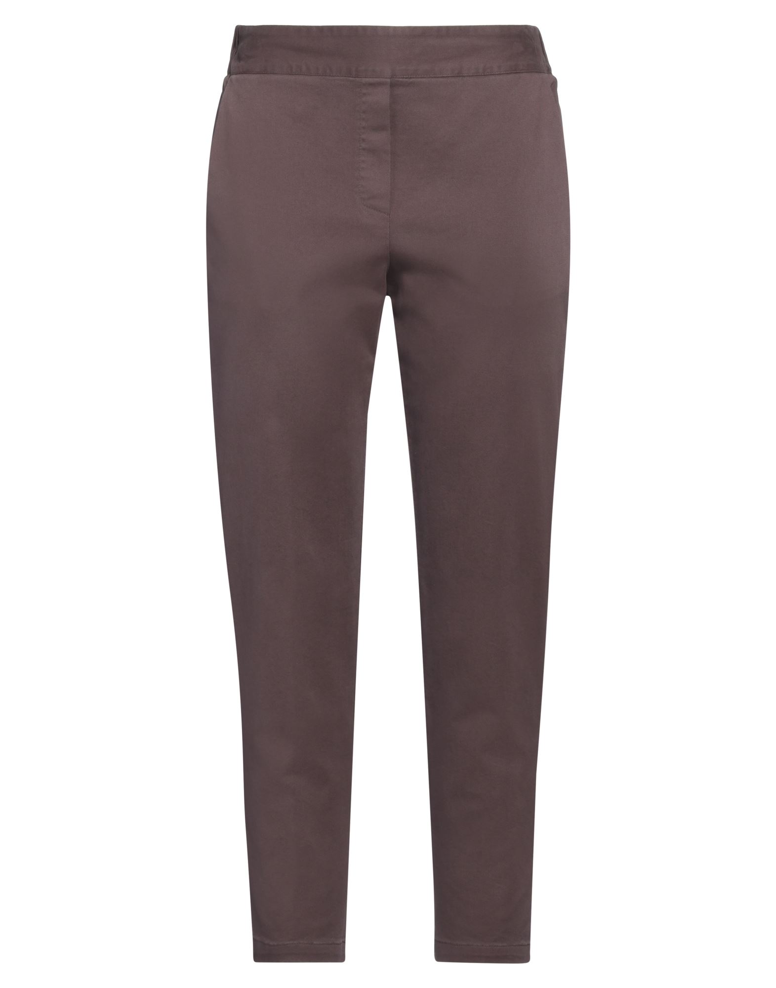  Alessia Santi - Hosen & Röcke - Hosen - On Yoox.com 