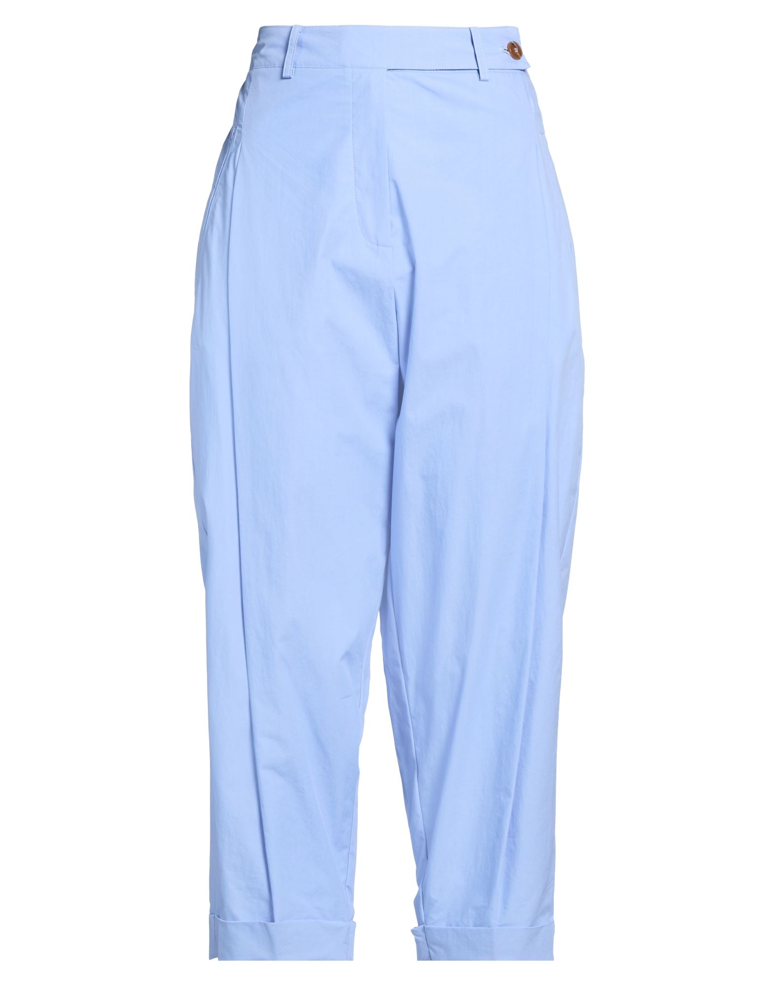 ALYSI ALYSI BOTTOMWEAR Casual Παντελόνι