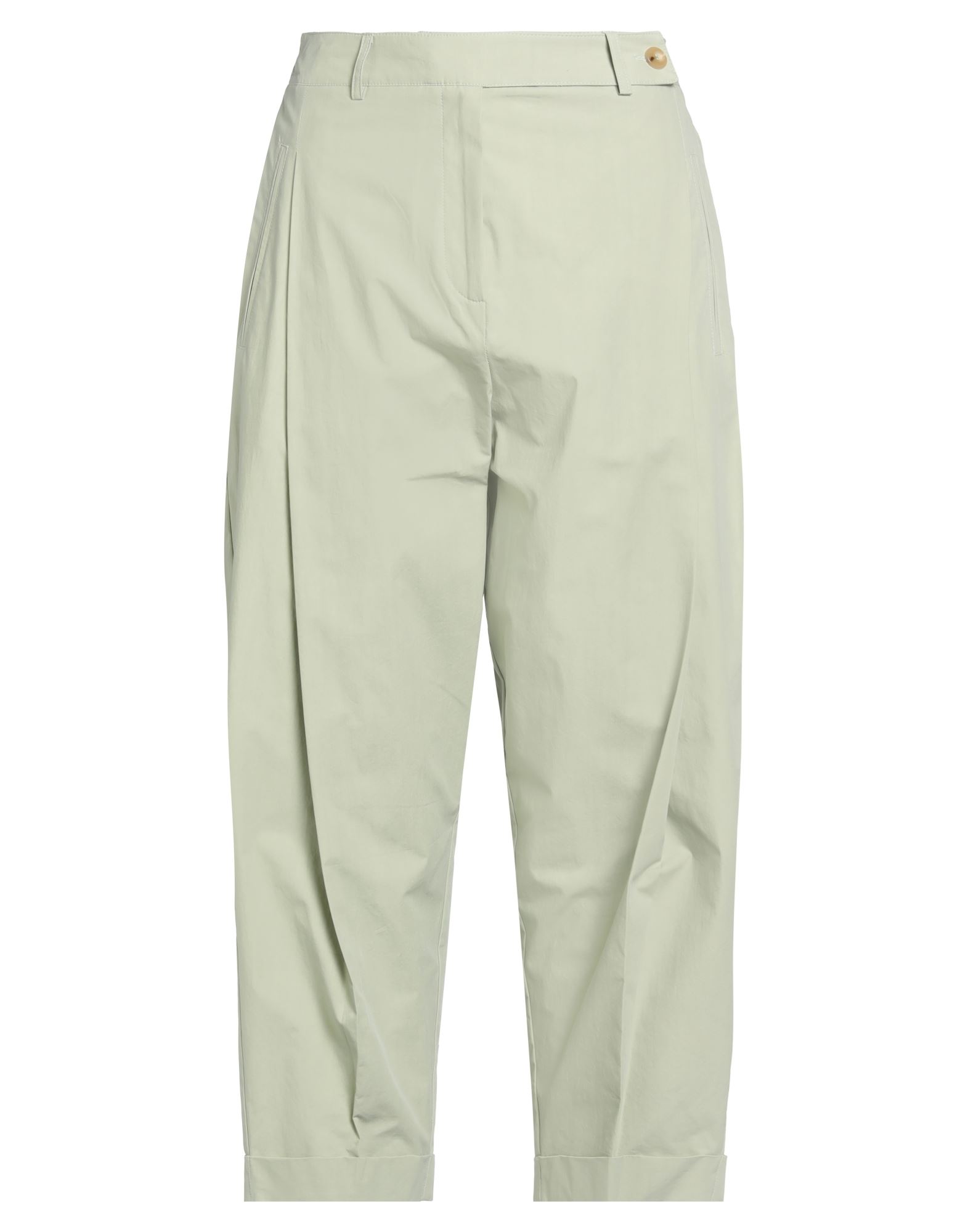  Alysi - Hosen & Röcke - Hosen - On Yoox.com 