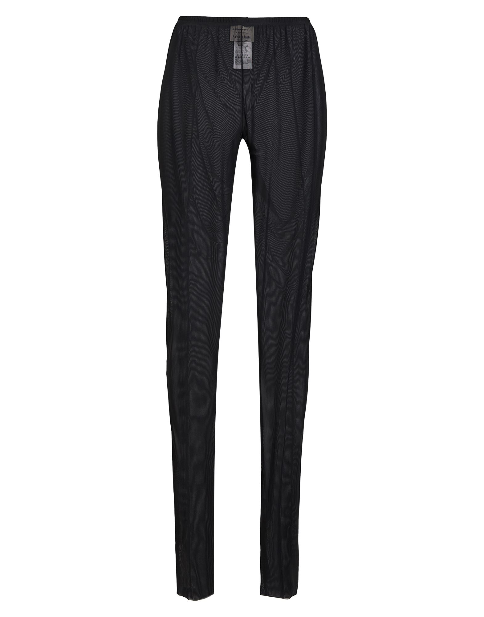  Alessia Santi - Hosen & Röcke - Leggings - On Yoox.com 