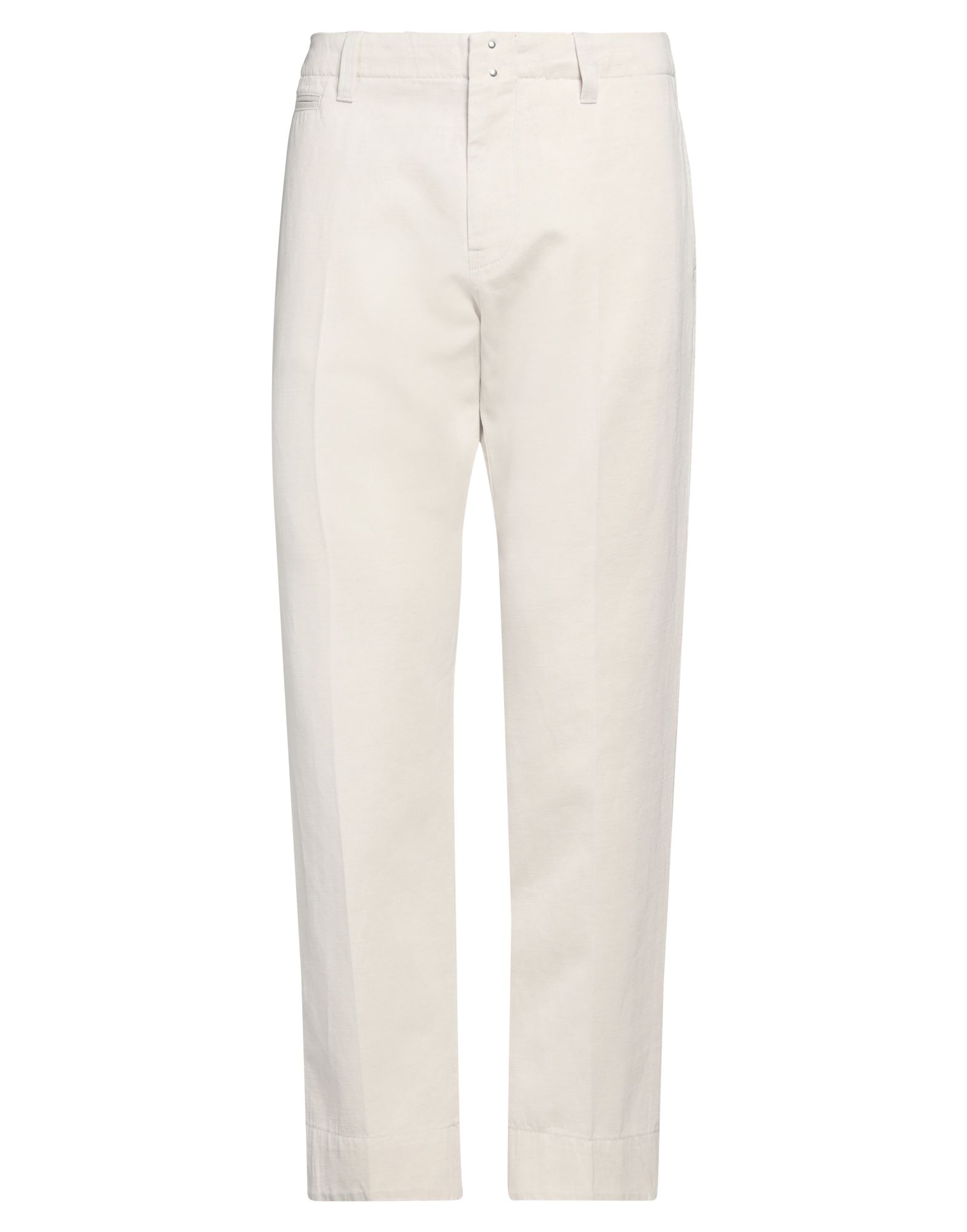  Seafarer - Hosen & Röcke - Hosen - On Yoox.com 