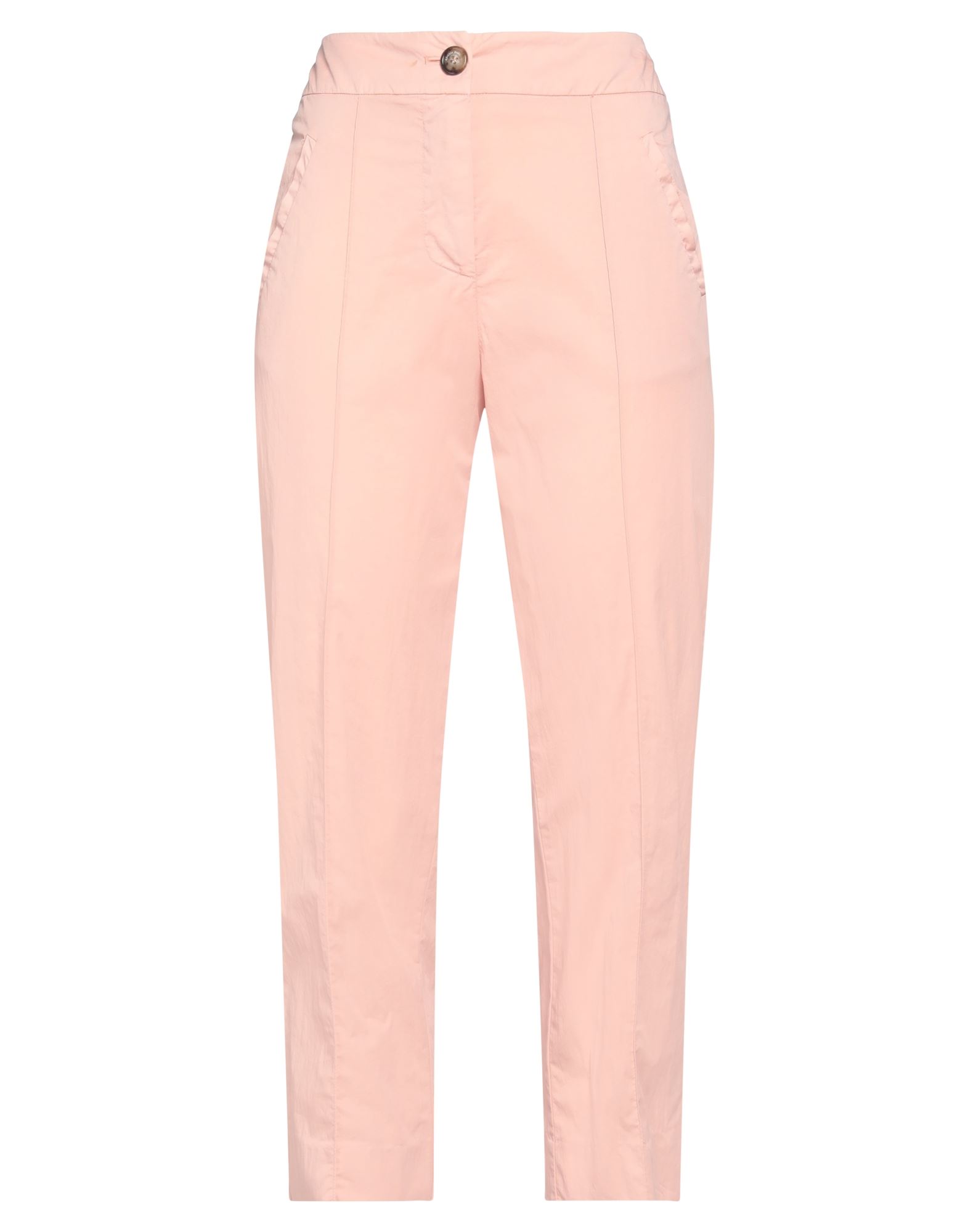 ALESSIA SANTI BOTTOMWEAR Casual Παντελόνι
