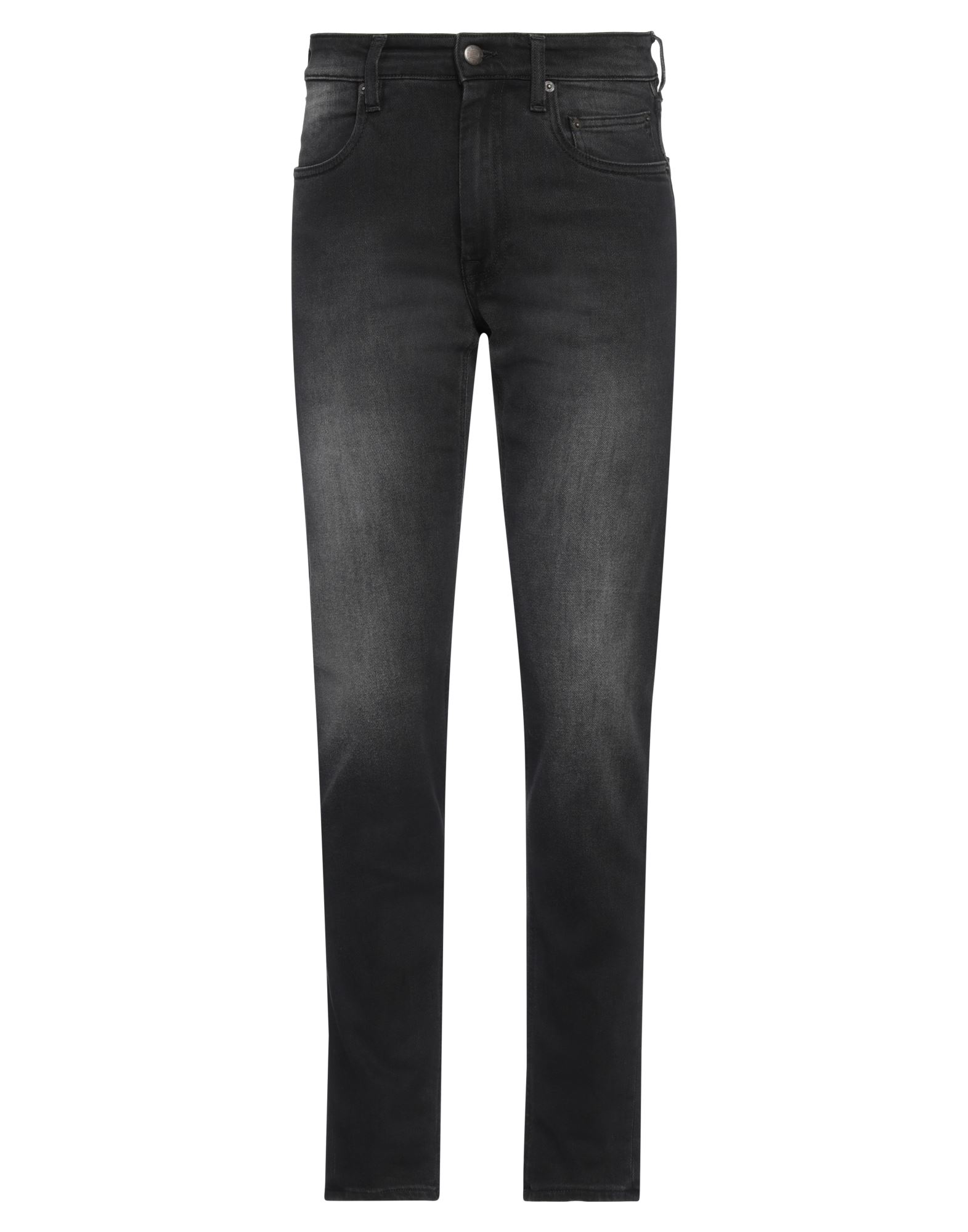  Siviglia - Hosen & Röcke - Jeanshosen - On Yoox.com 