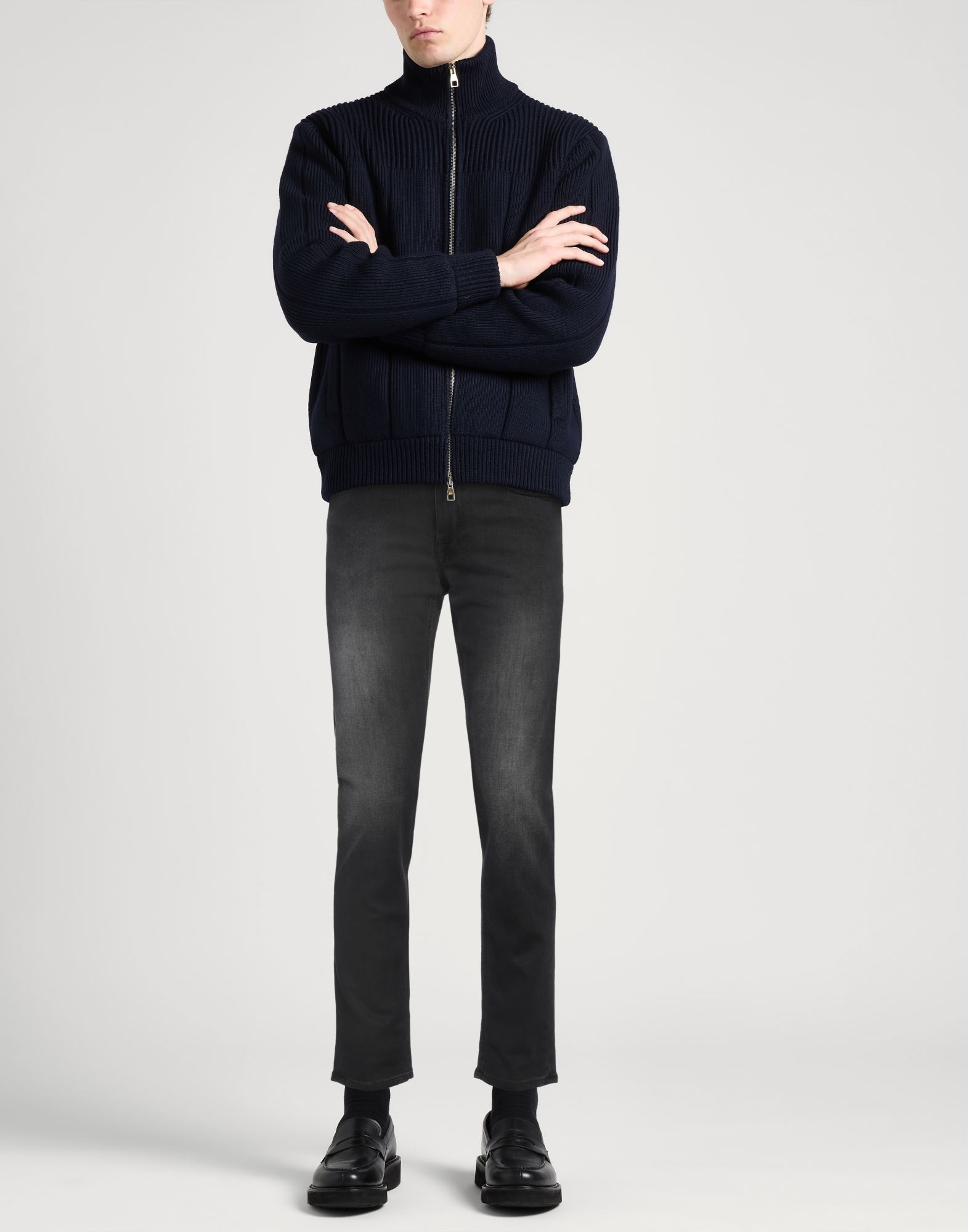  Siviglia - Hosen & Röcke - Jeanshosen - On Yoox.com 