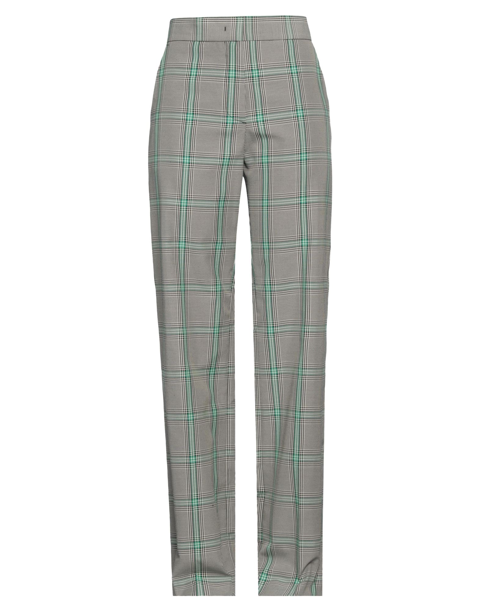 MSGM MSGM BOTTOMWEAR Casual Παντελόνι