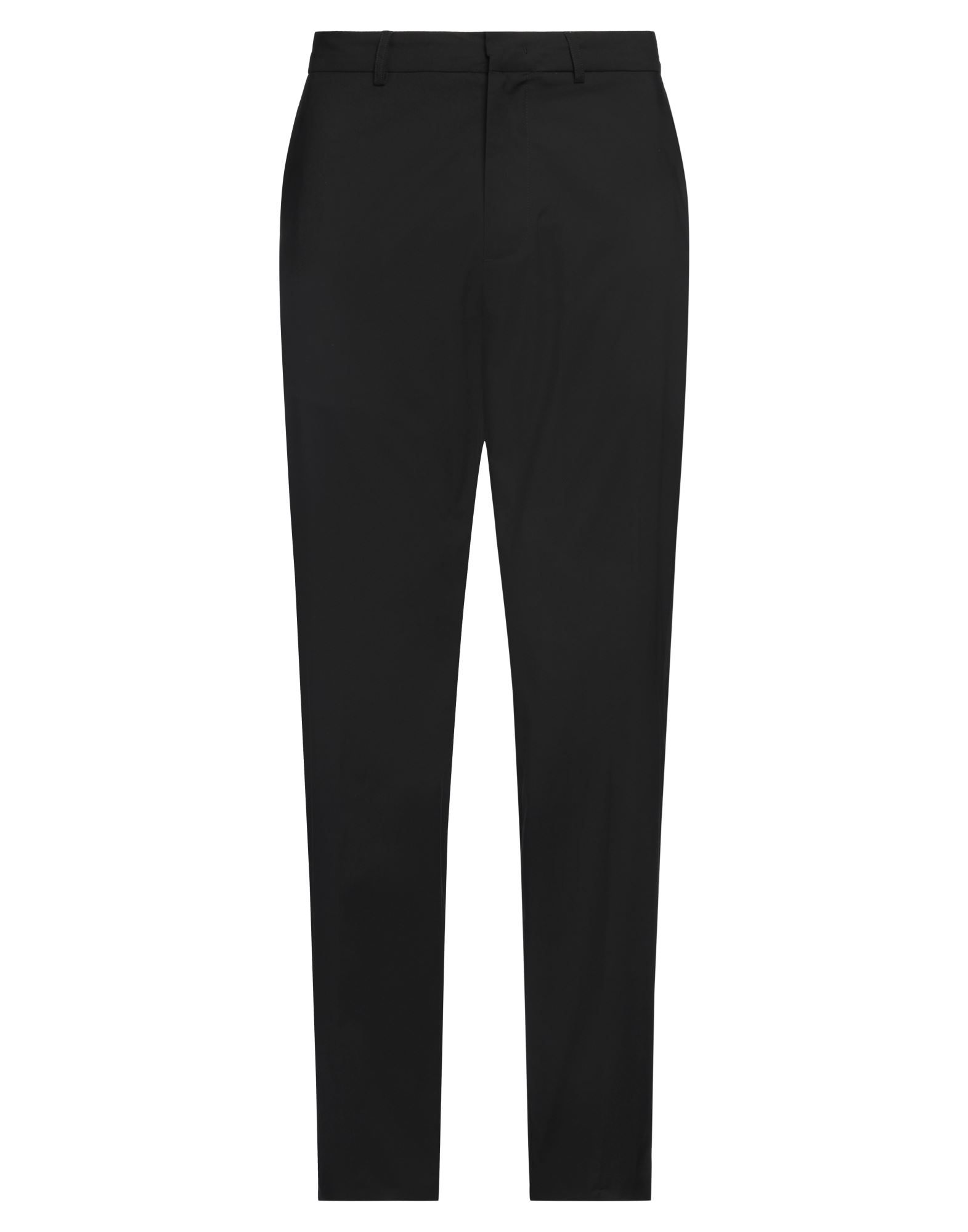  Seafarer - Hosen & Röcke - Hosen - On Yoox.com 