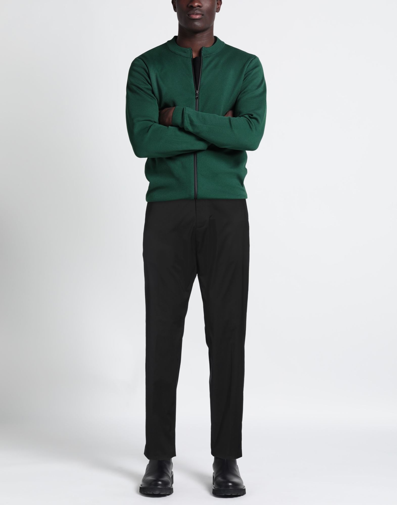  Seafarer - Hosen & Röcke - Hosen - On Yoox.com 