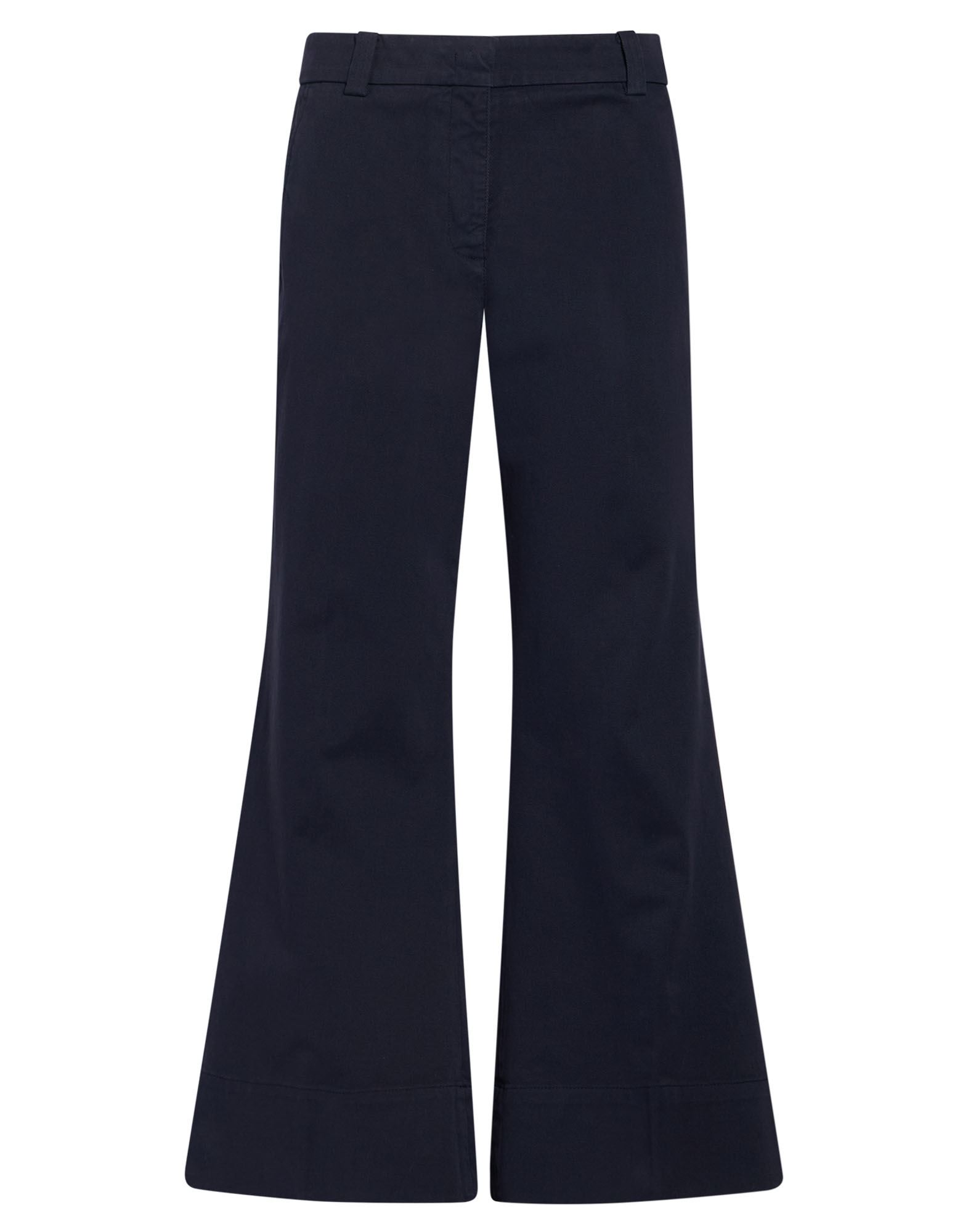 QL2  QUELLEDUE QL2 QUELLEDUE BOTTOMWEAR Casual Παντελόνι