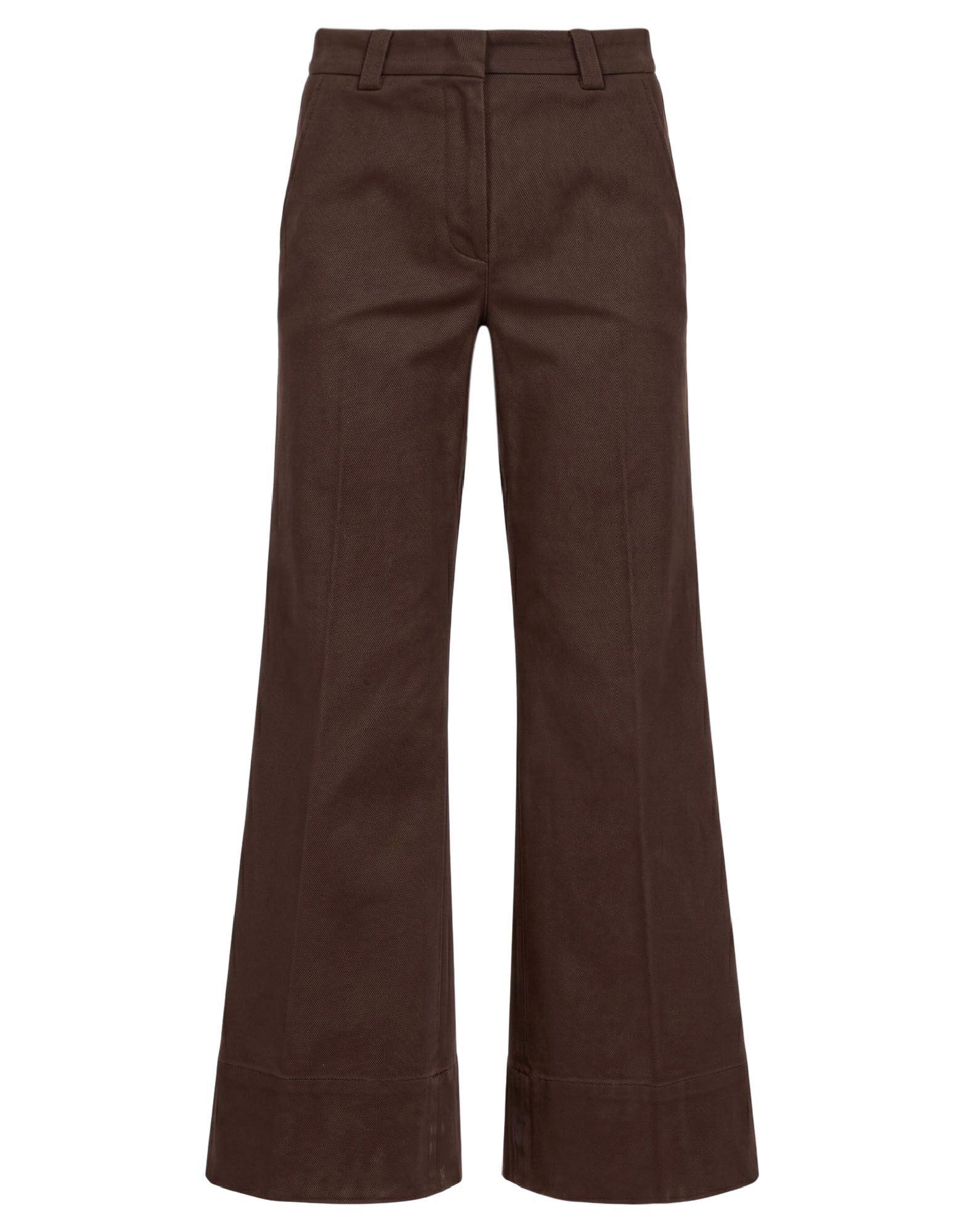 QL2  QUELLEDUE QL2 QUELLEDUE BOTTOMWEAR Casual Παντελόνι