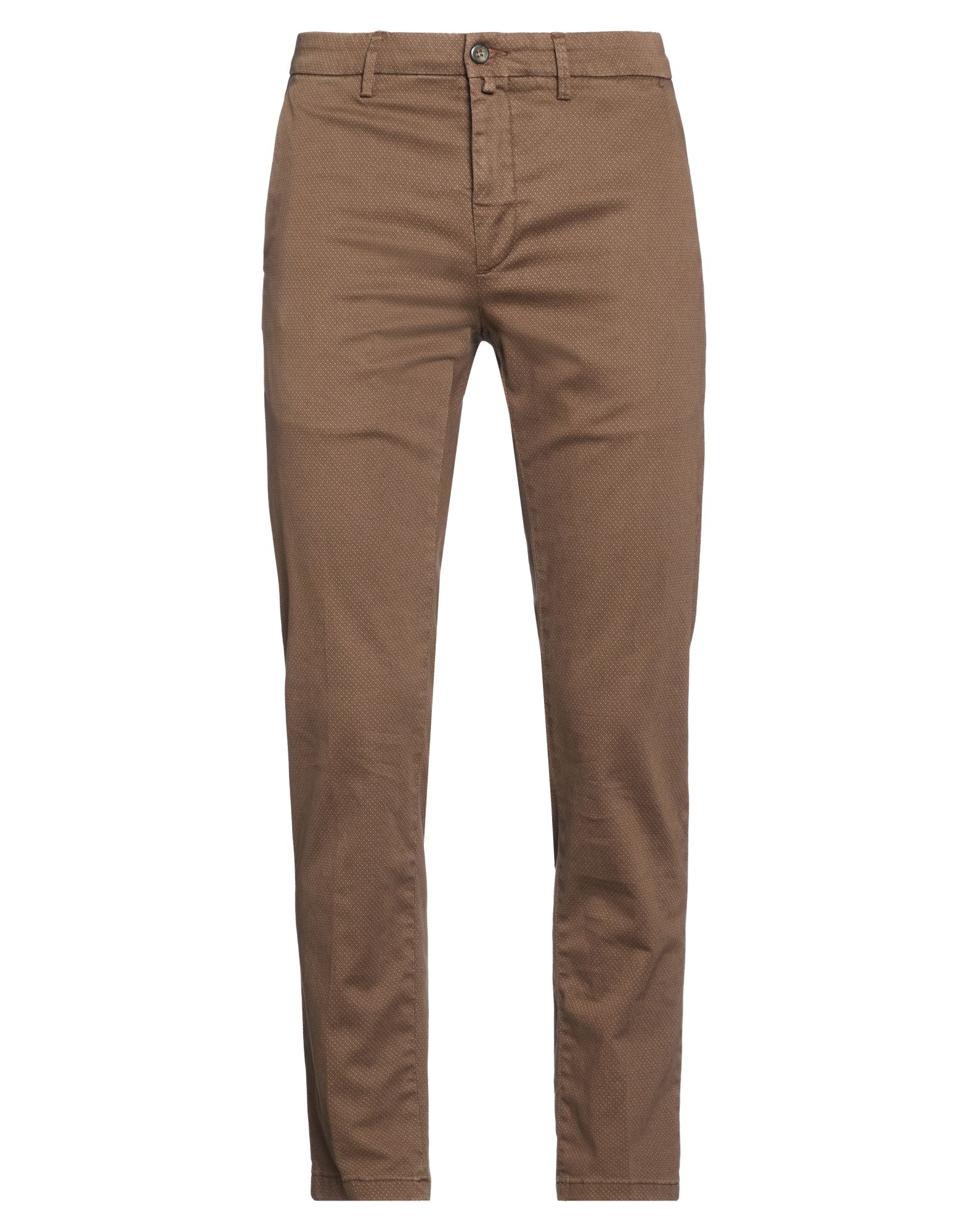  Siviglia - Hosen & Röcke - Hosen - On Yoox.com 