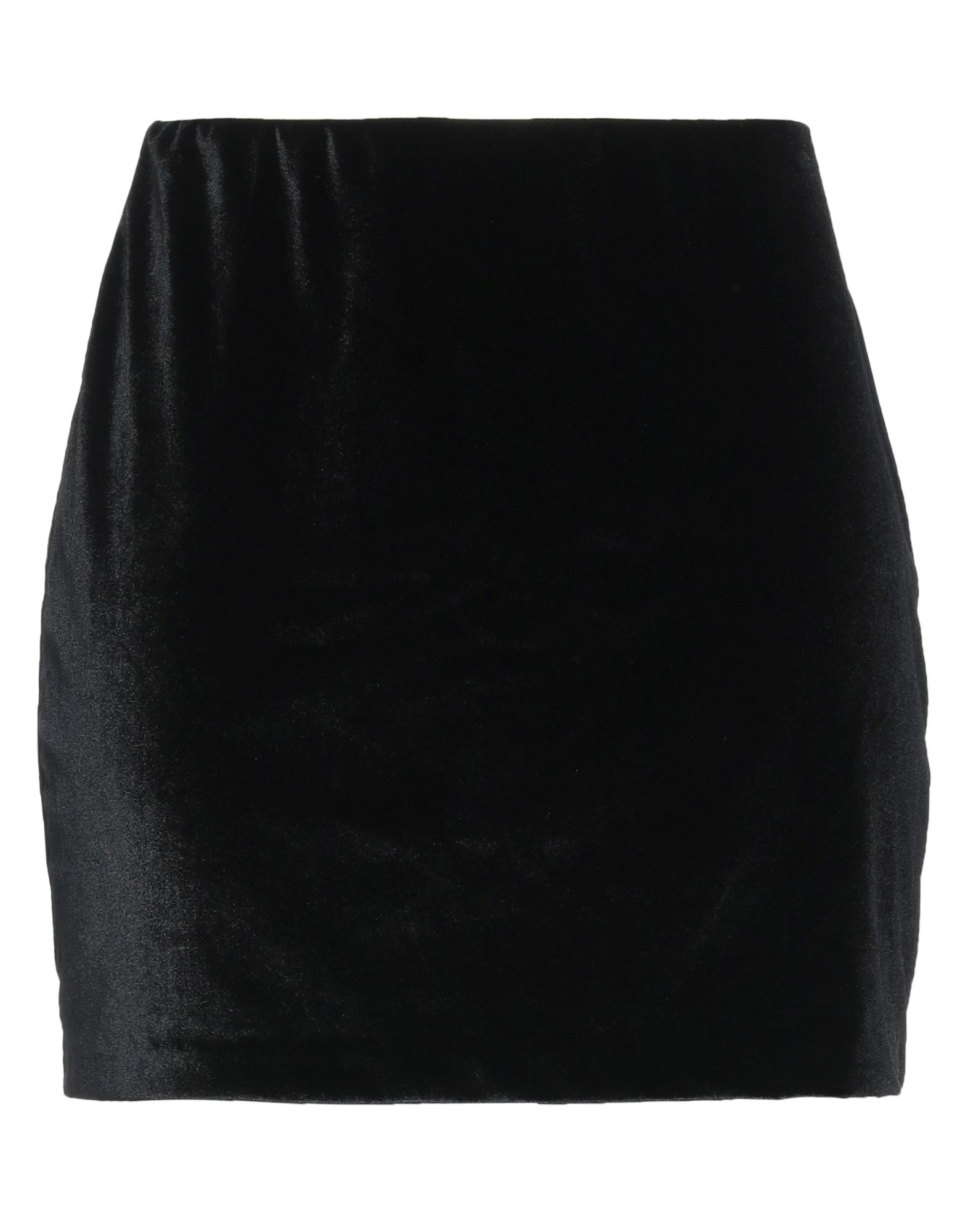 KONTATTO BOTTOMWEAR Μίνι φούστα