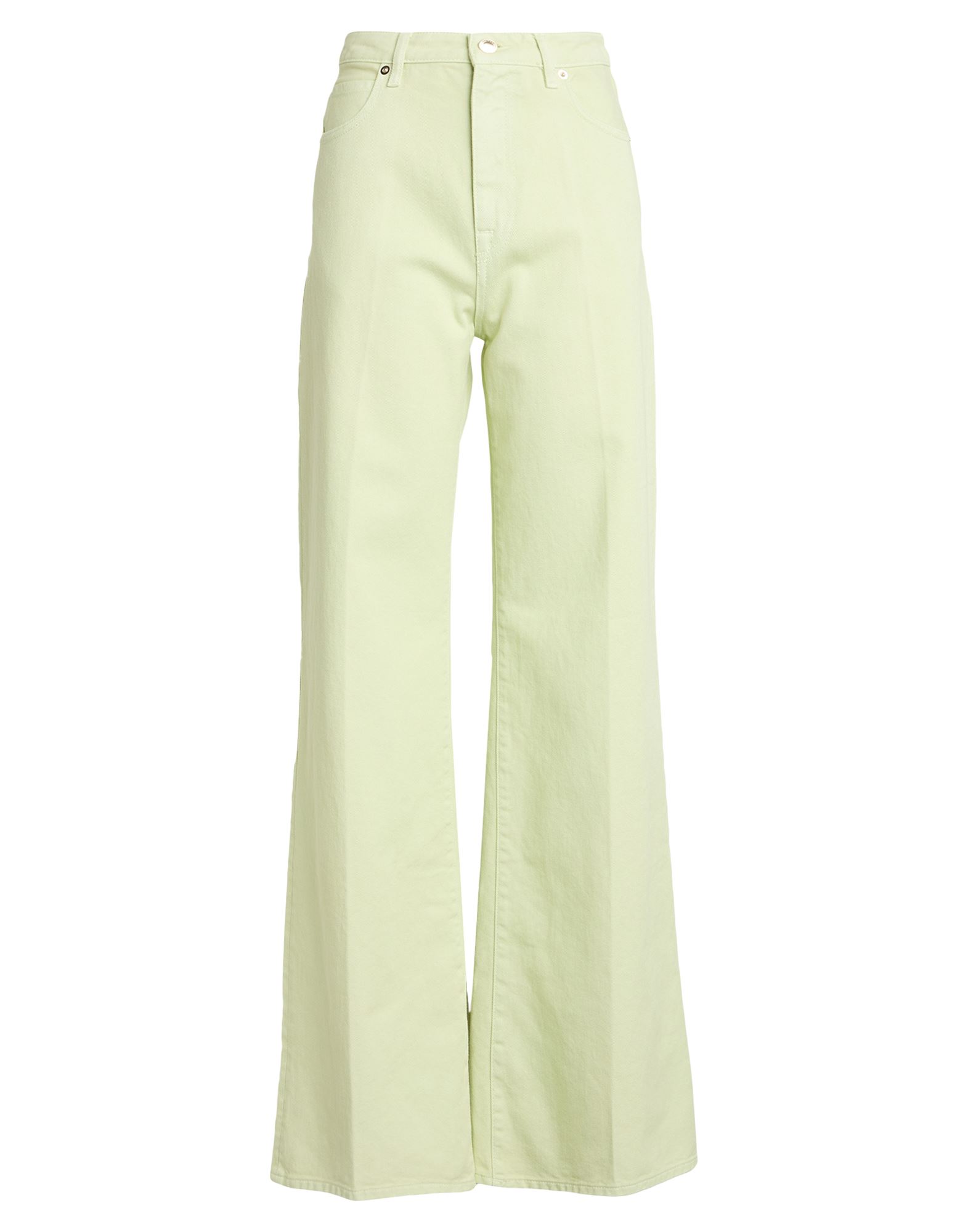 TRUE NYC® BOTTOMWEAR Τζιν