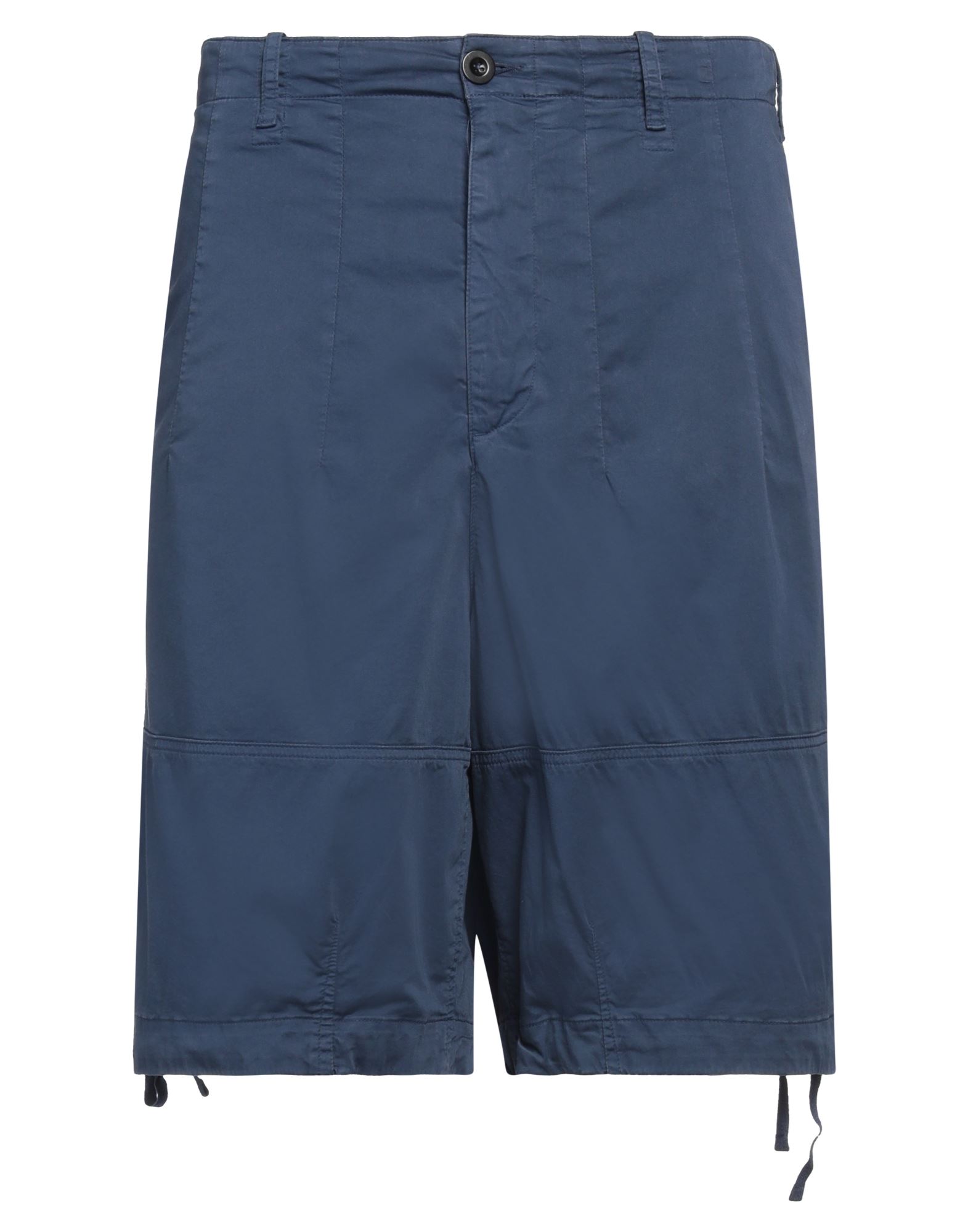  Ten C - Hosen & Röcke - Shorts & Bermudashorts - On Yoox.com 