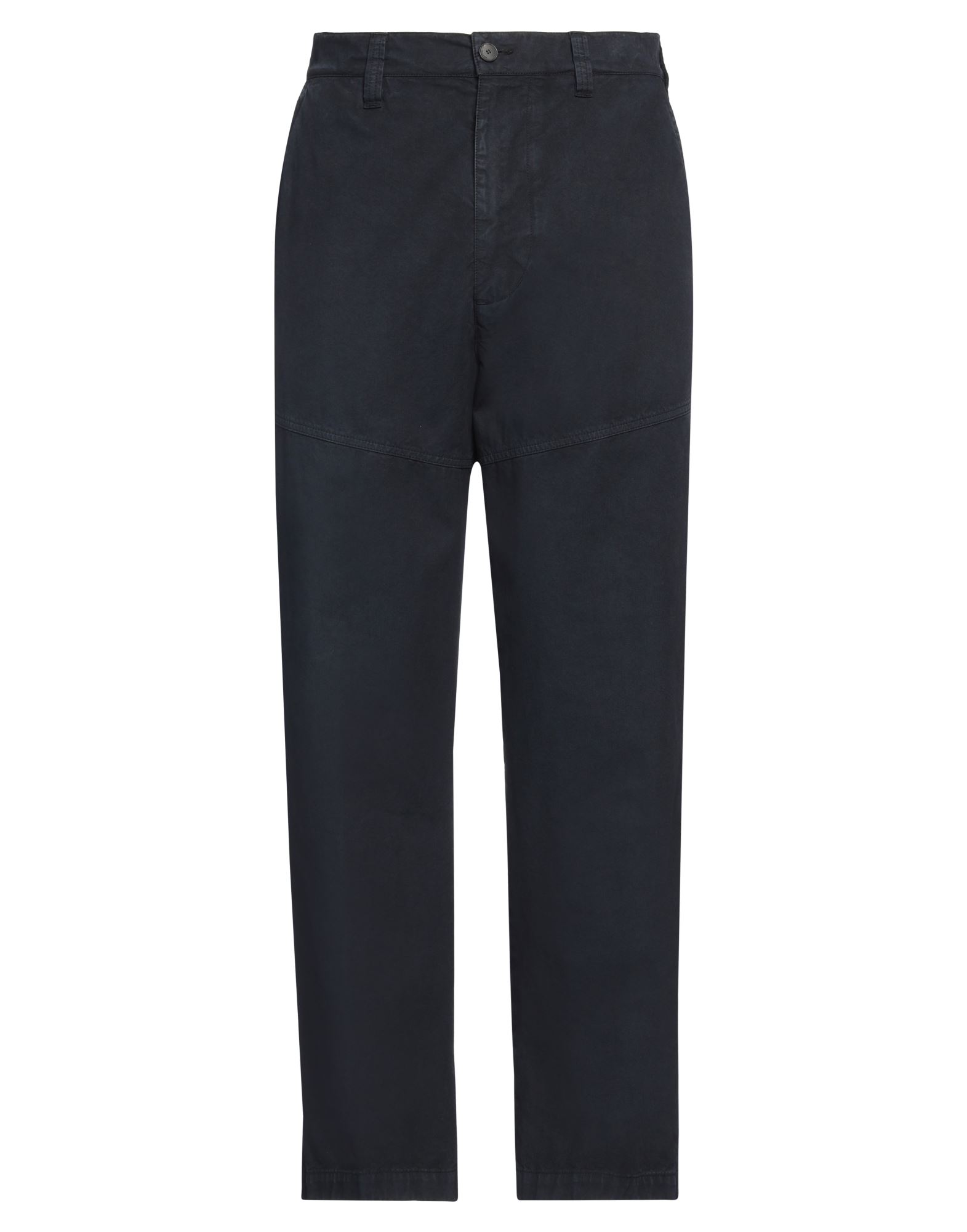  Seafarer - Hosen & Röcke - Hosen - On Yoox.com 