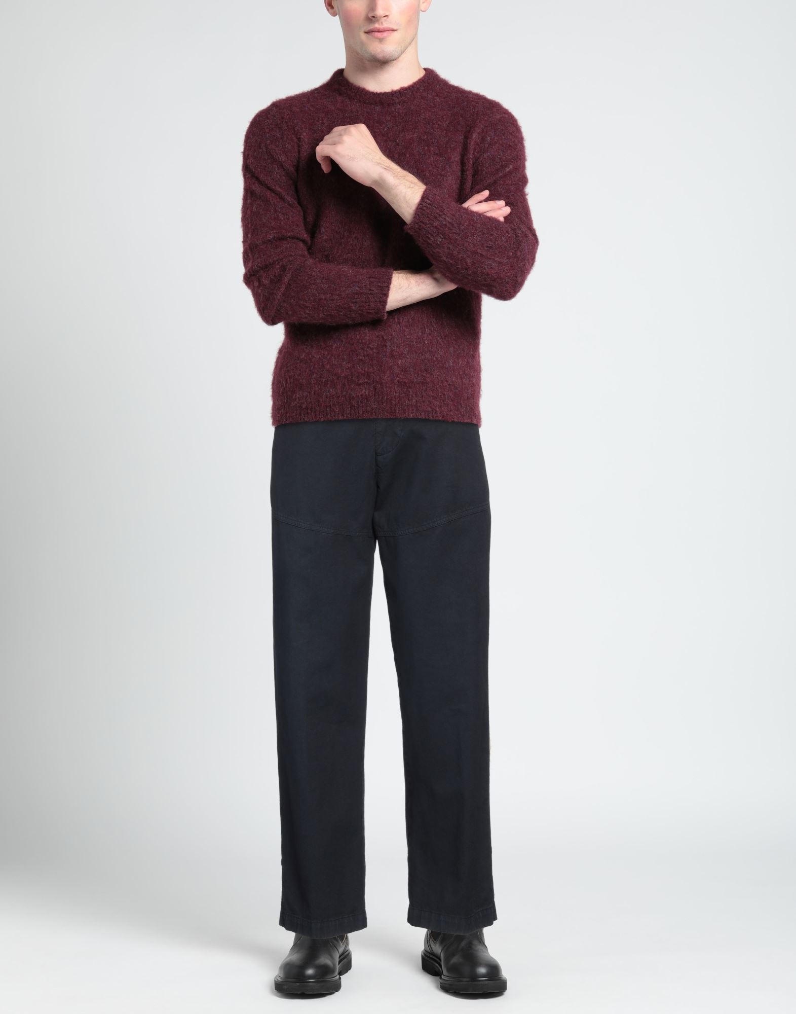 Seafarer - Hosen & Röcke - Hosen - On Yoox.com 