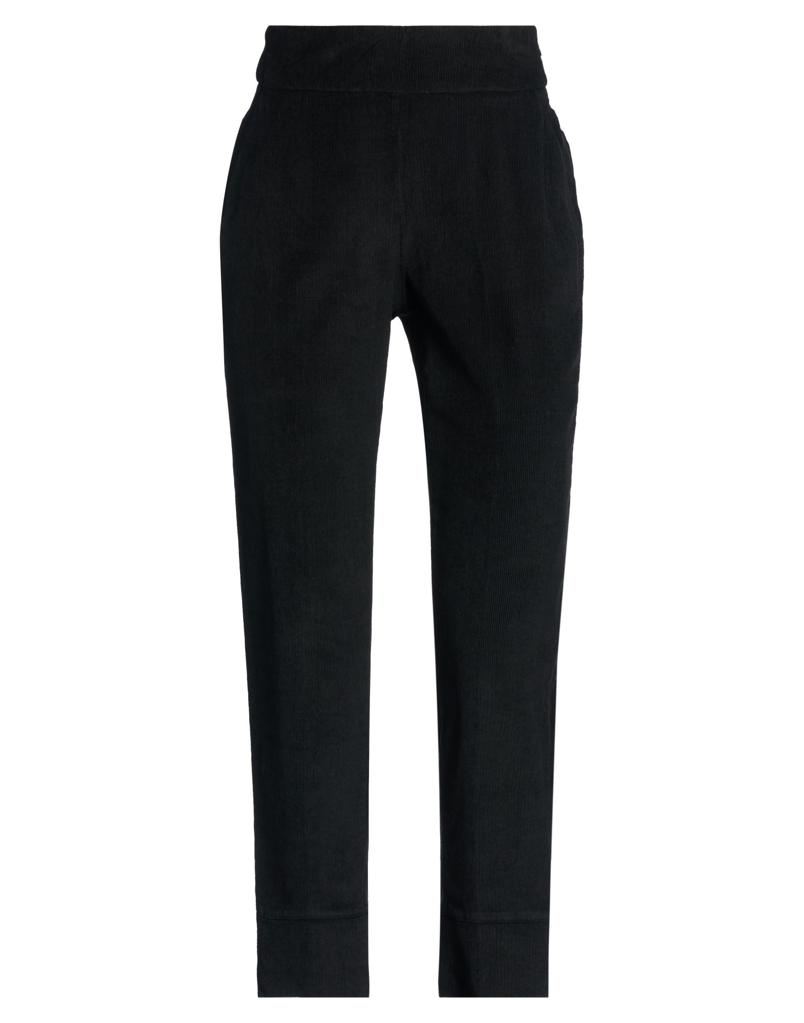  Alessia Santi - Hosen & Röcke - Hosen - On Yoox.com 