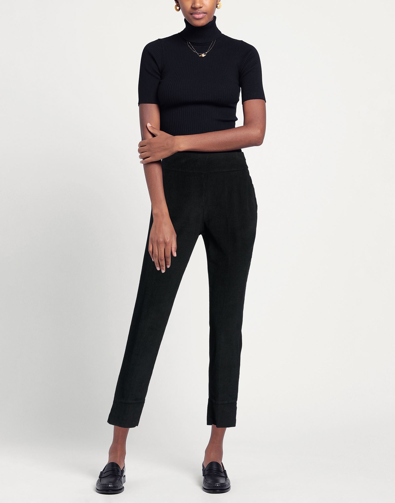  Alessia Santi - Hosen & Röcke - Hosen - On Yoox.com 