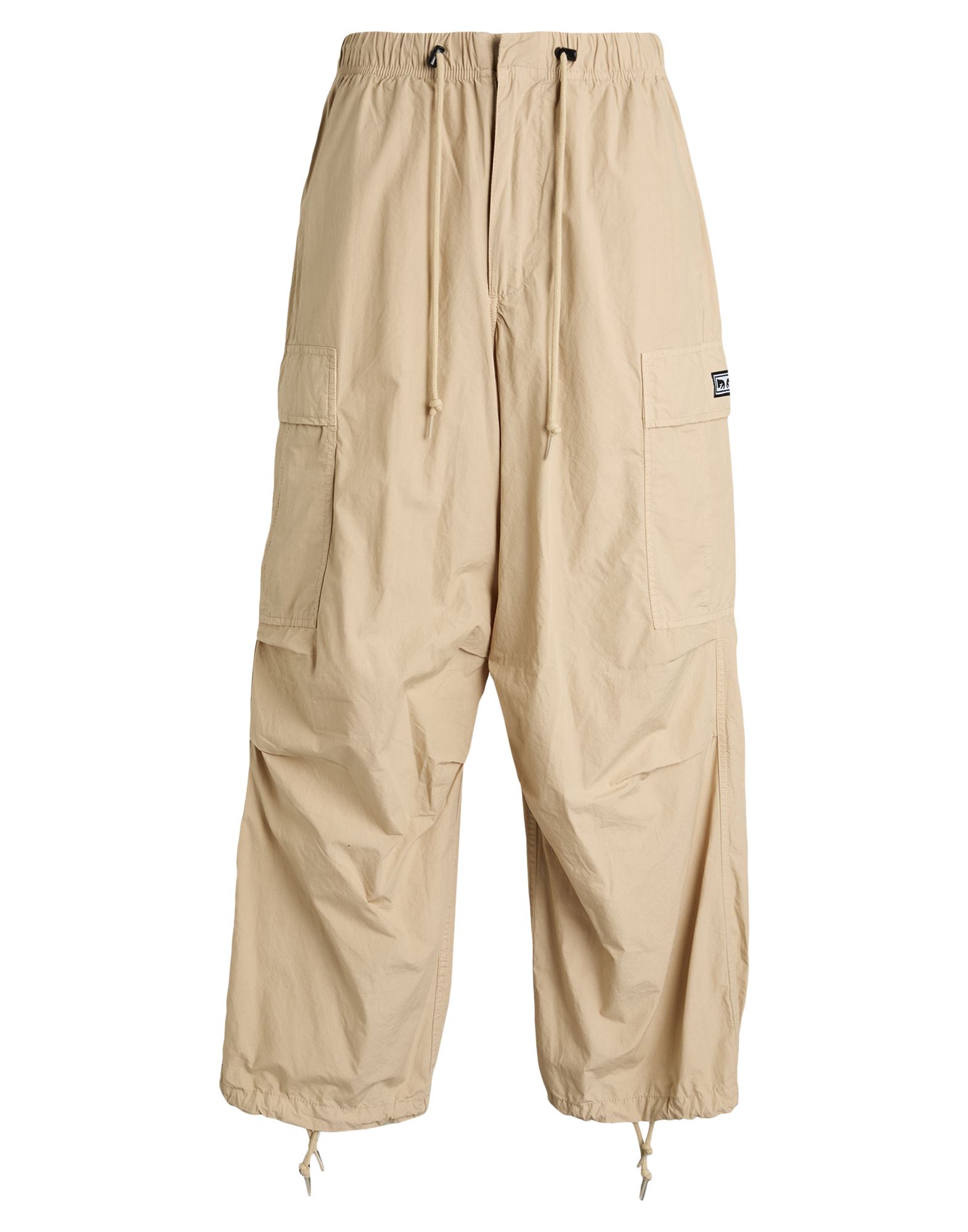  Obey - Hosen & Röcke - Hosen - On Yoox.com 
