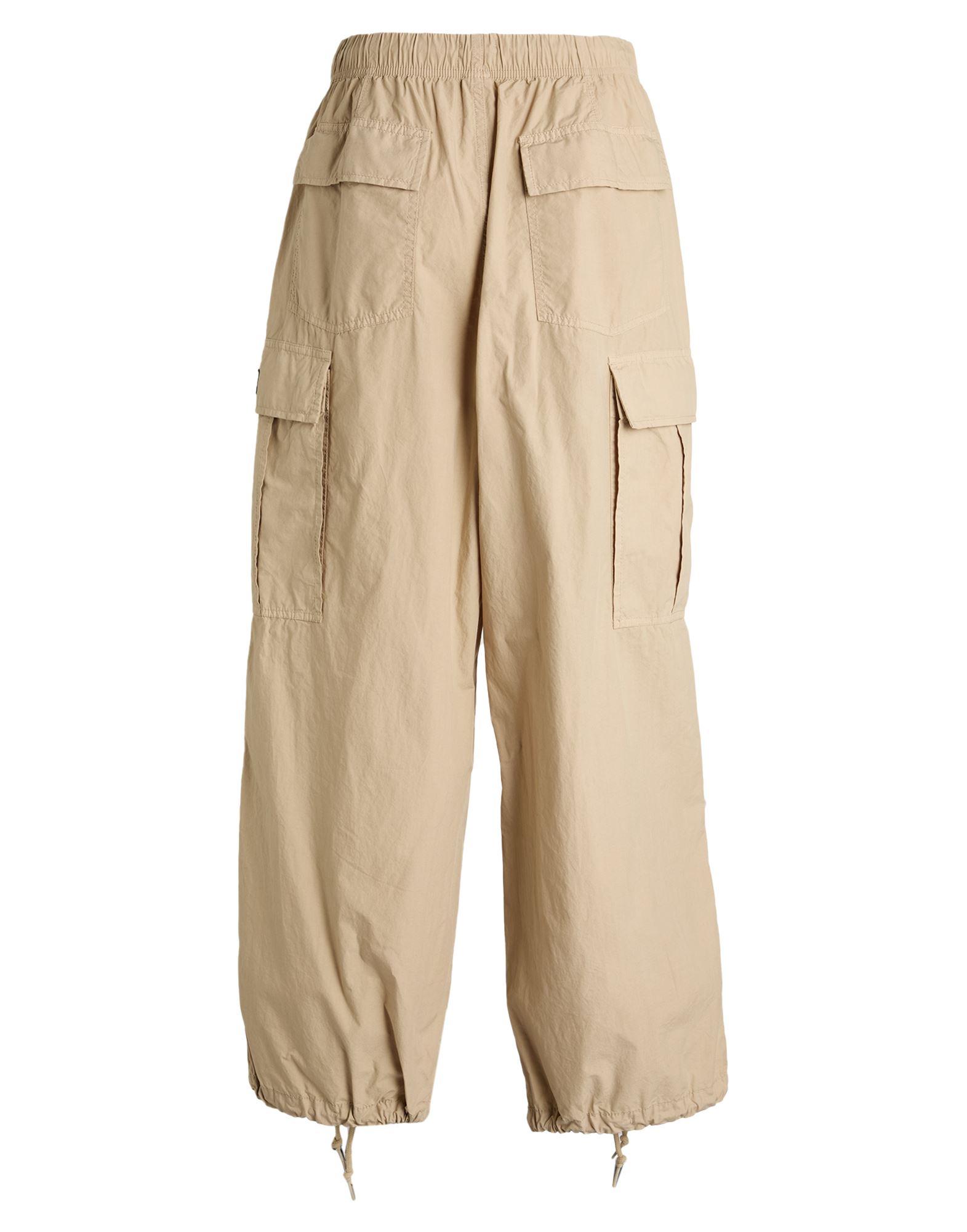  Obey - Hosen & Röcke - Hosen - On Yoox.com 