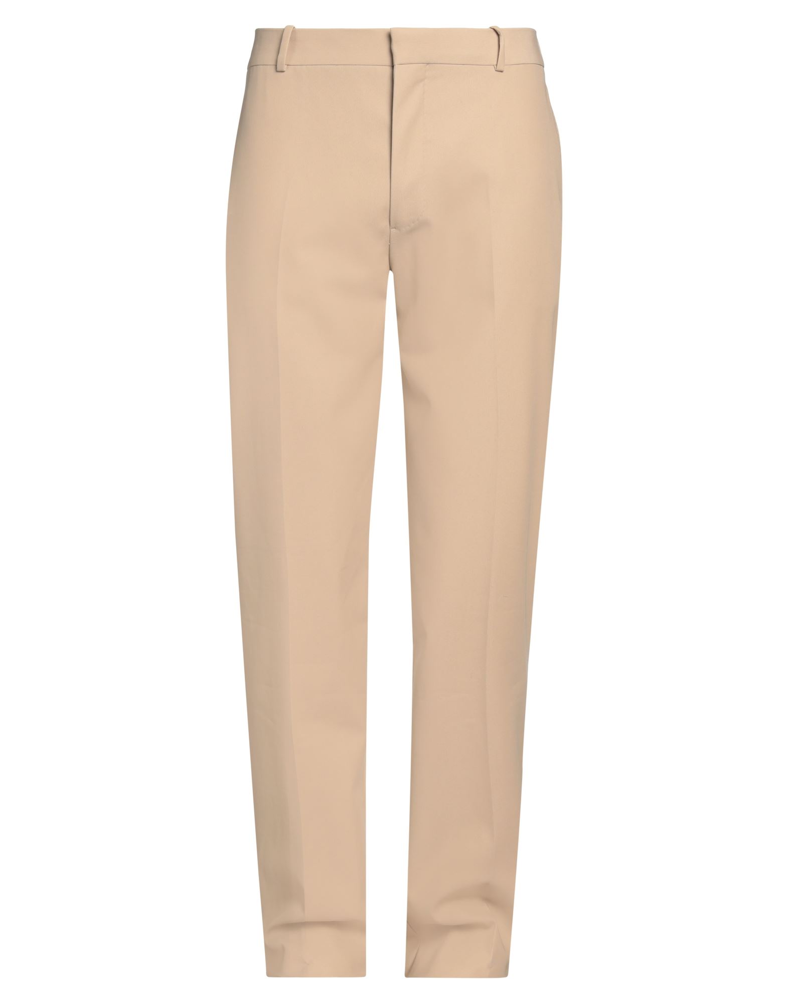  Mcqueen - Hosen & Röcke - Hosen - On Yoox.com 