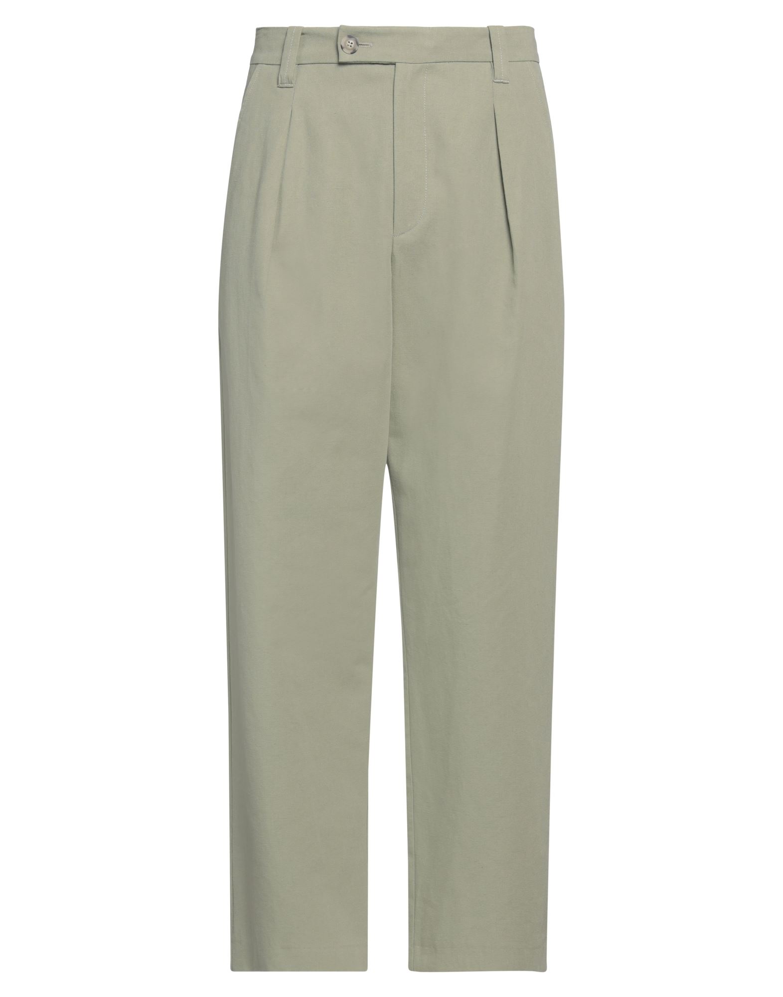 A.P.C. BOTTOMWEAR Casual Παντελόνι